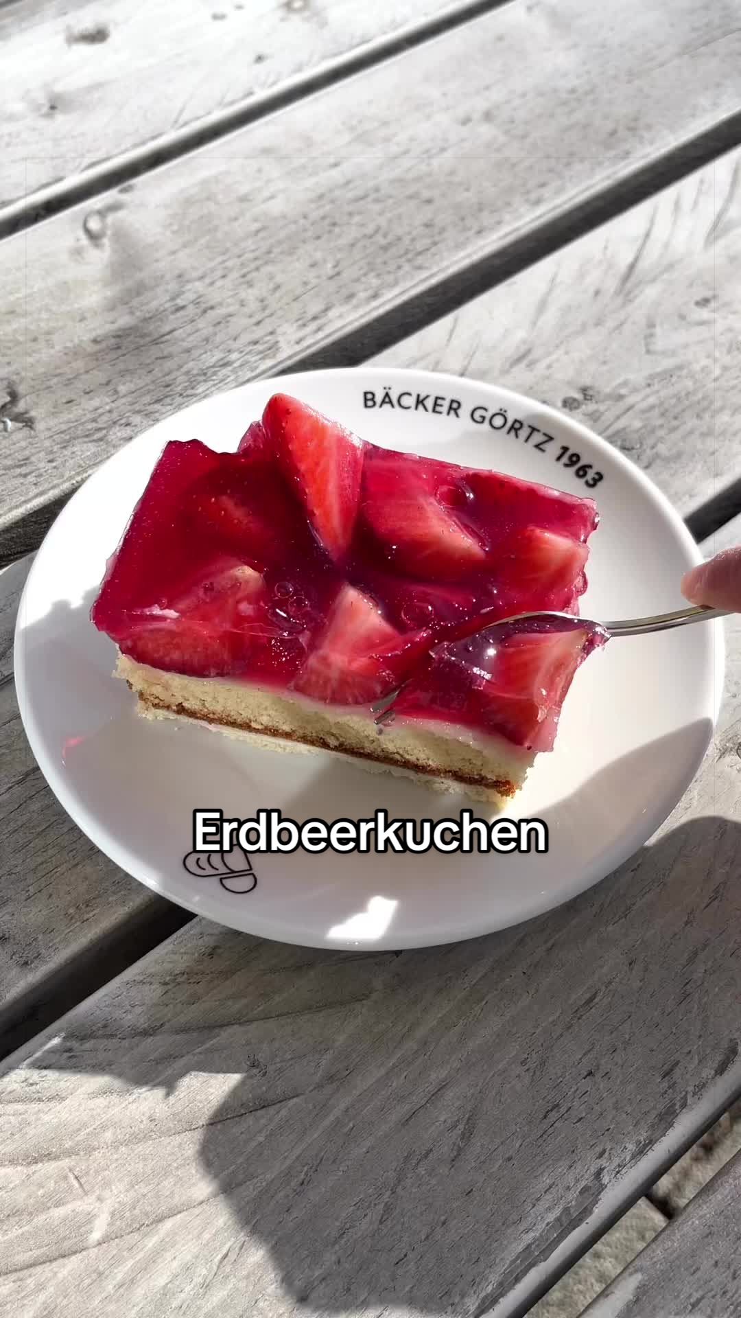 @baeckergoertz