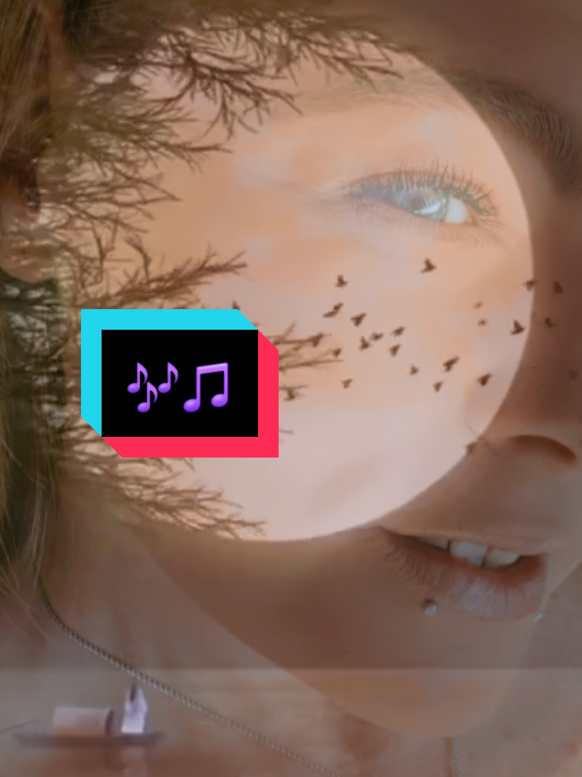 @𝄟⃝ ✨️⇣ℕ𝕚𝕚𝕟𝕔𝕙𝕖𝕟⇣🦂𝄟⃝