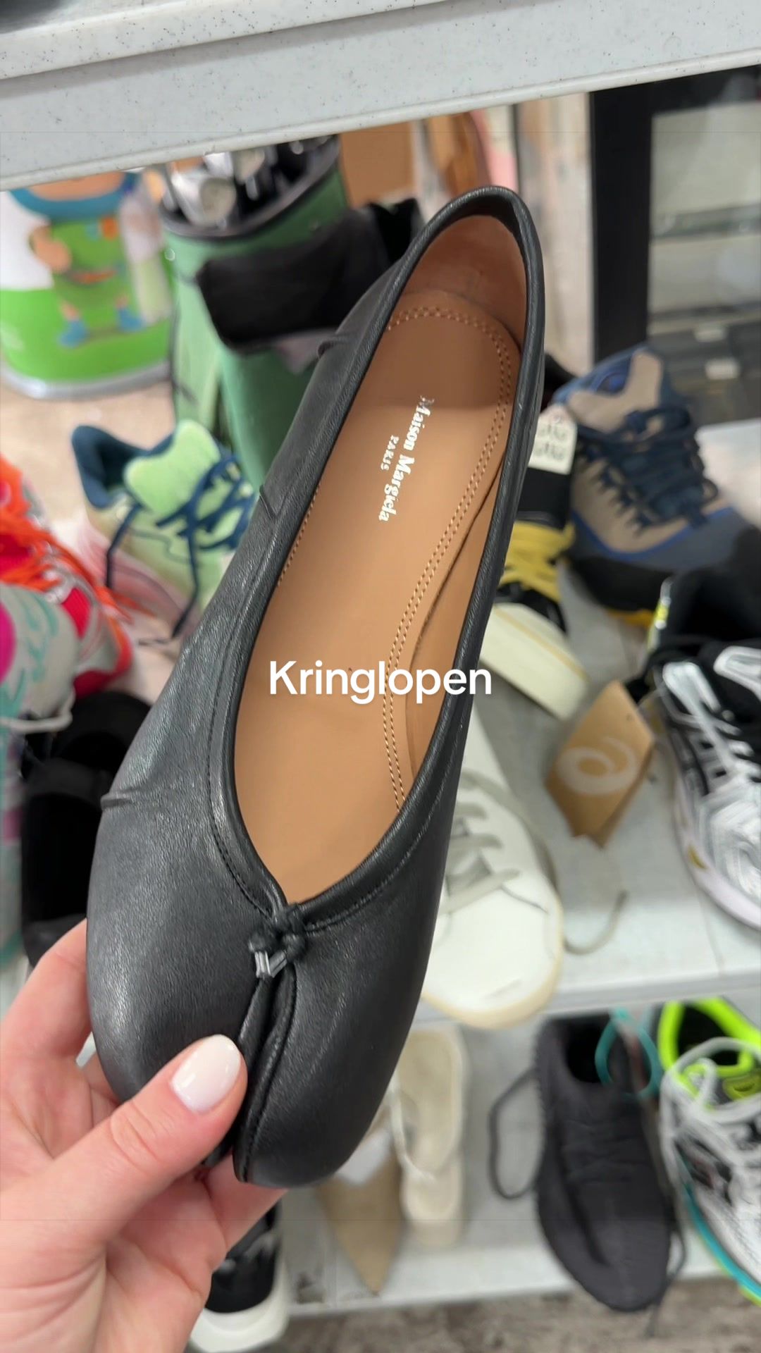 @Kim🧚🏻
