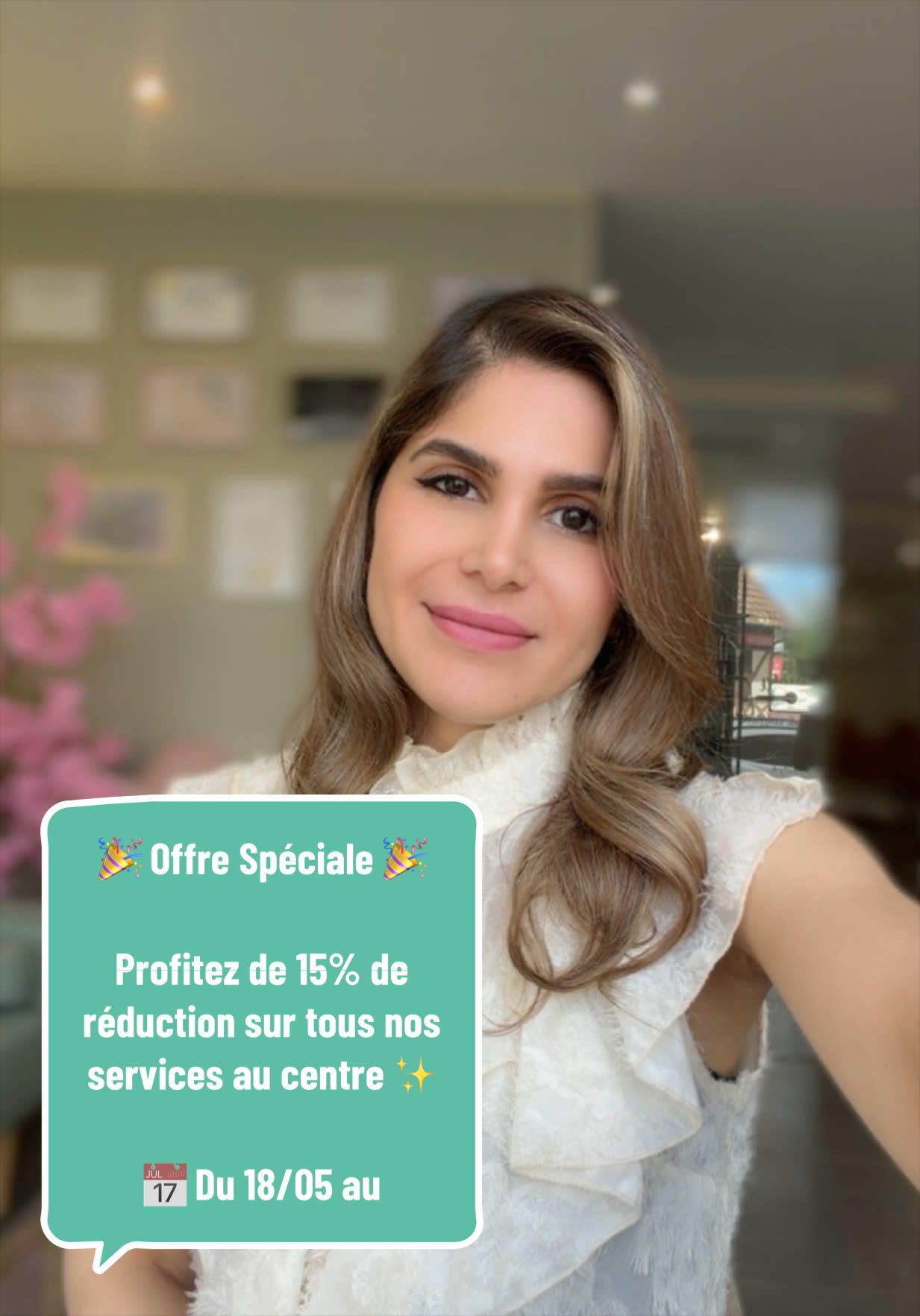 @Aya Alkhafaji