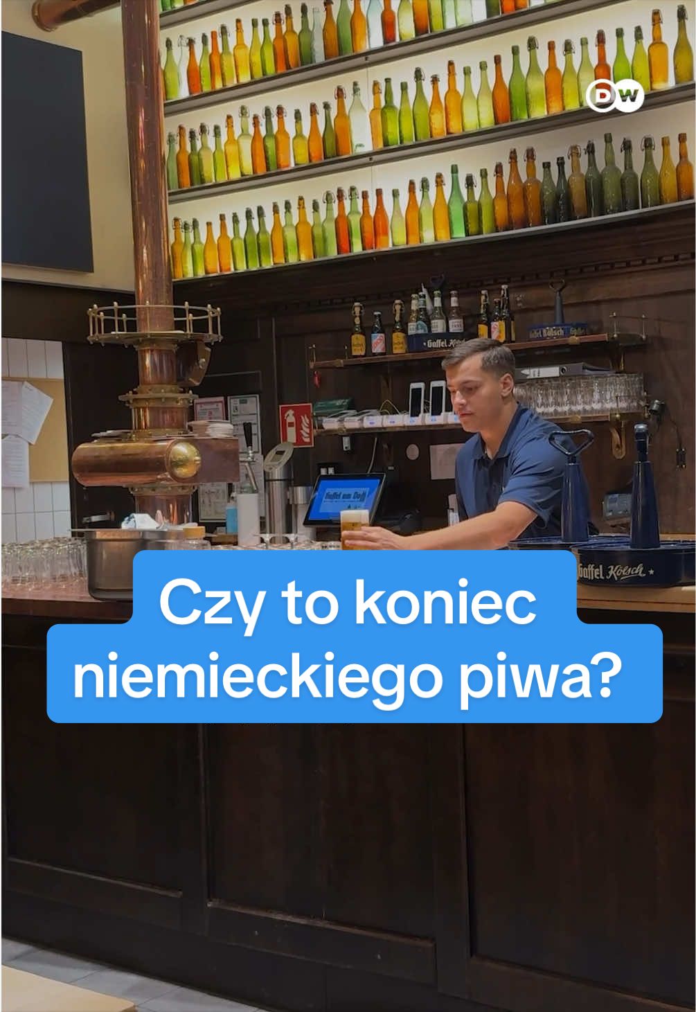 @DW Polska