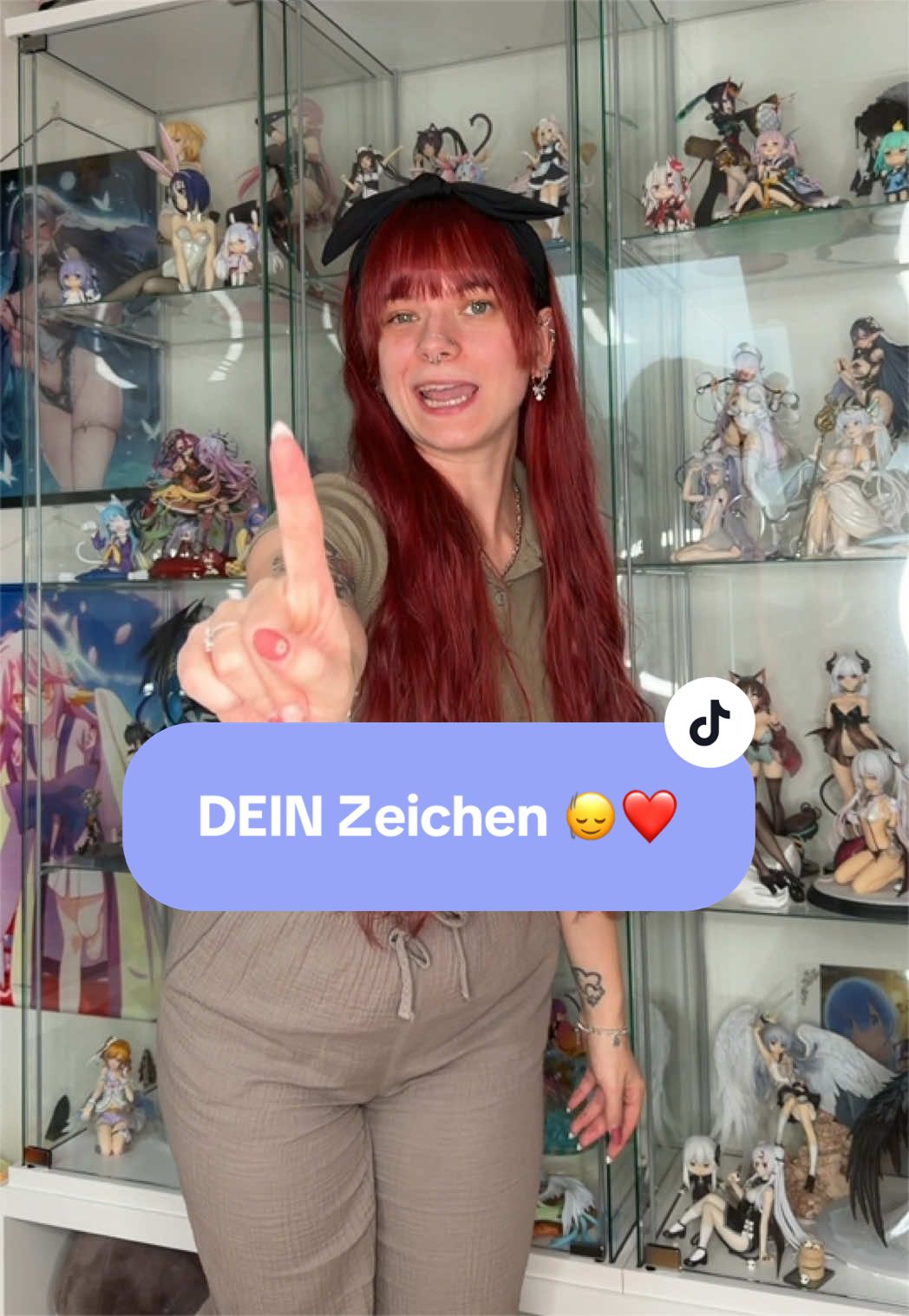 @user68483270754