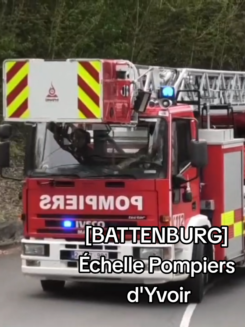 @112_ spotterbrussel