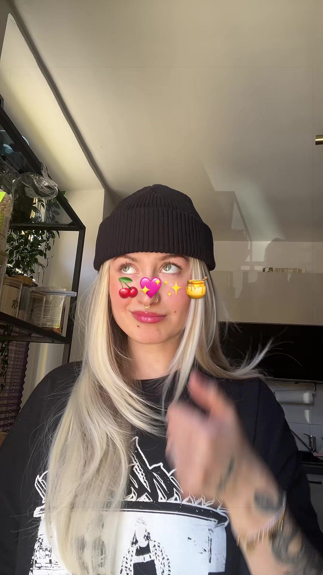 @sophiecskk