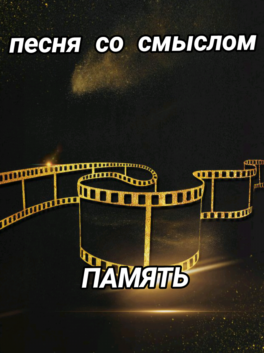 @🇰🇿 TАТЬЯНА 🇩🇪