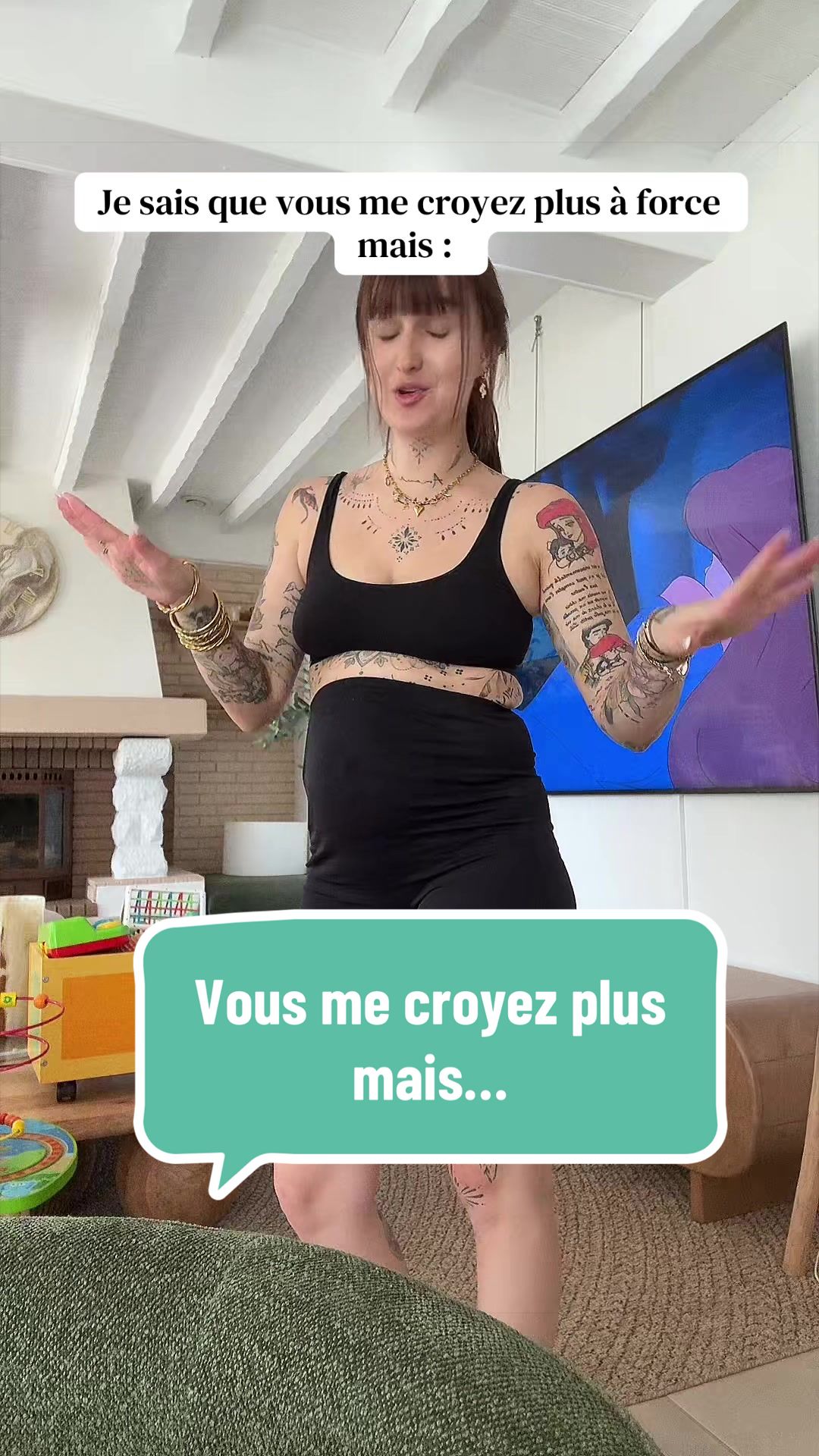 @mafamilledusud