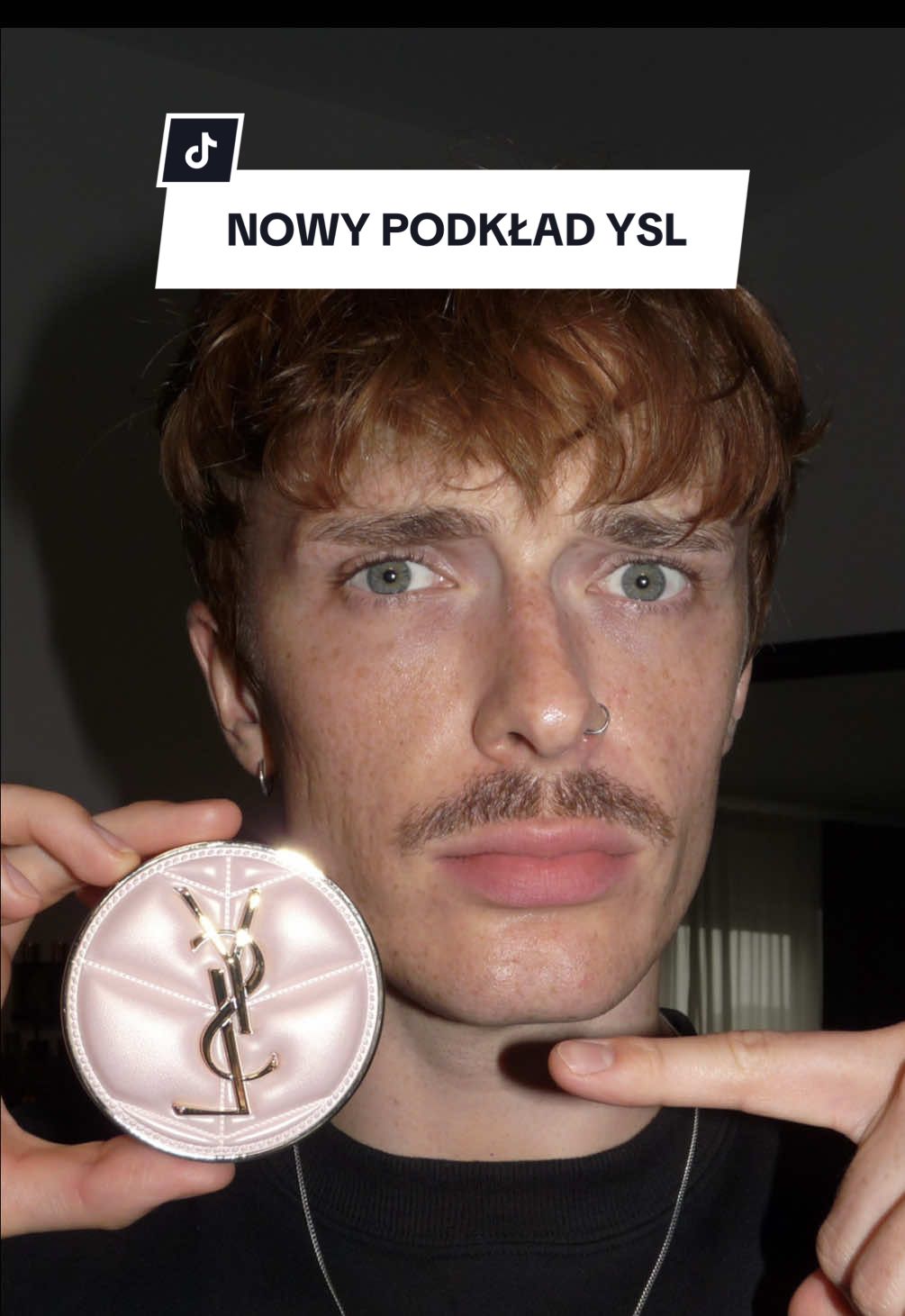 @Fanpek