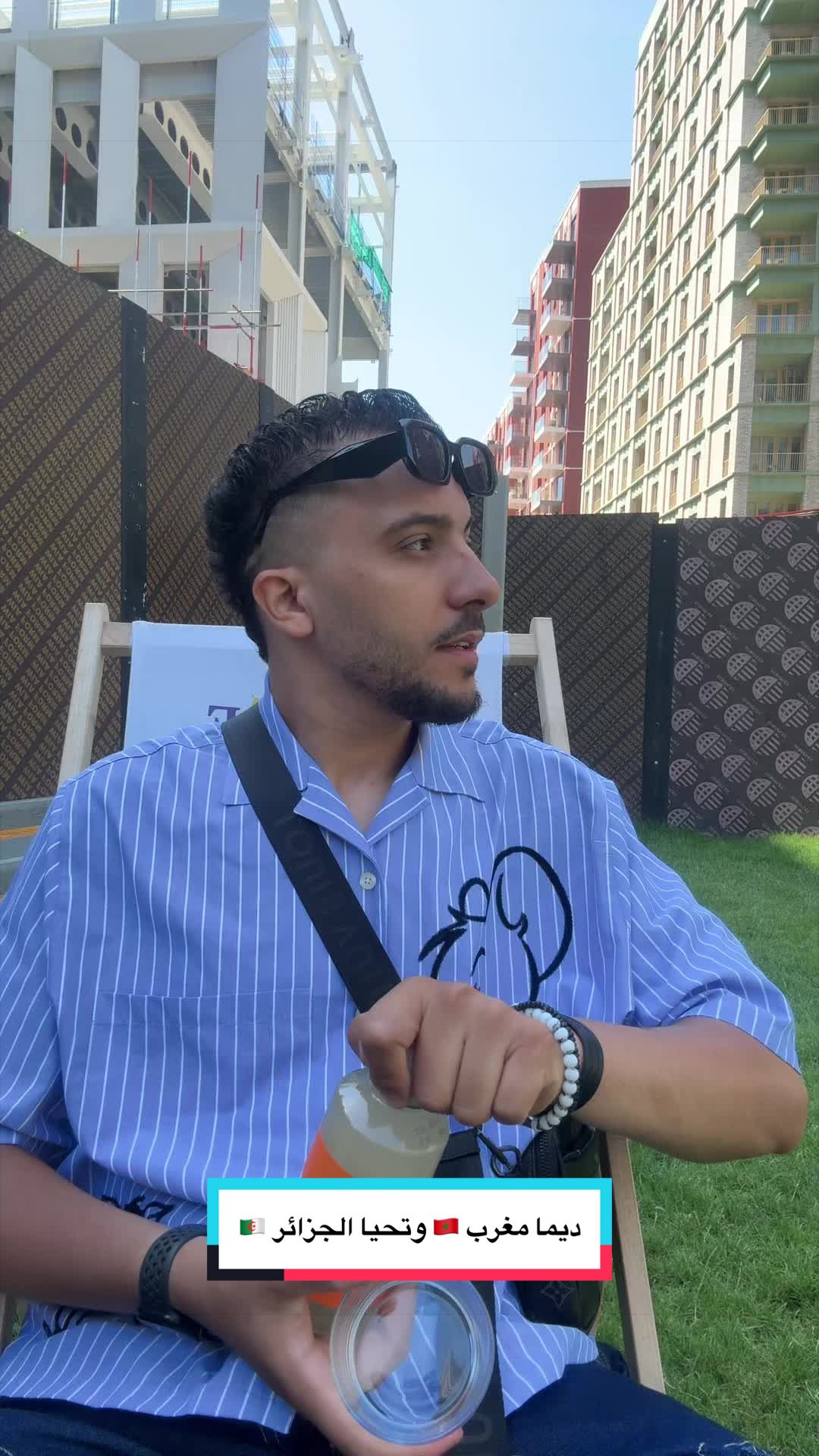 @Rayan Errayyad ๐ฌ๐ง