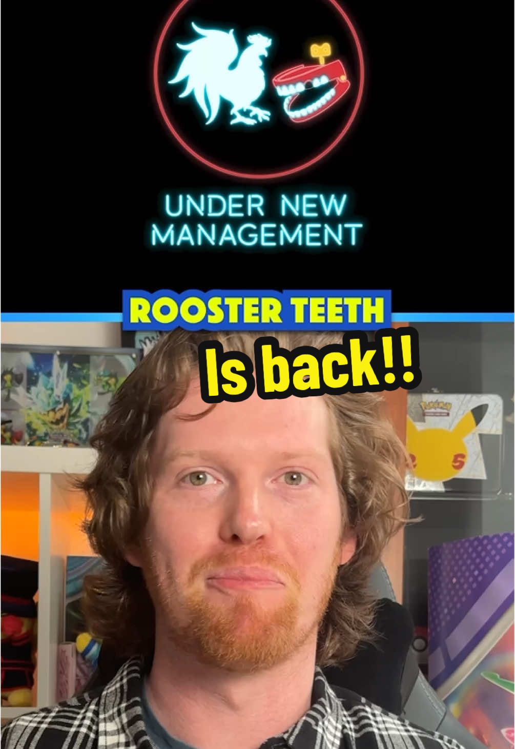 @nukepop