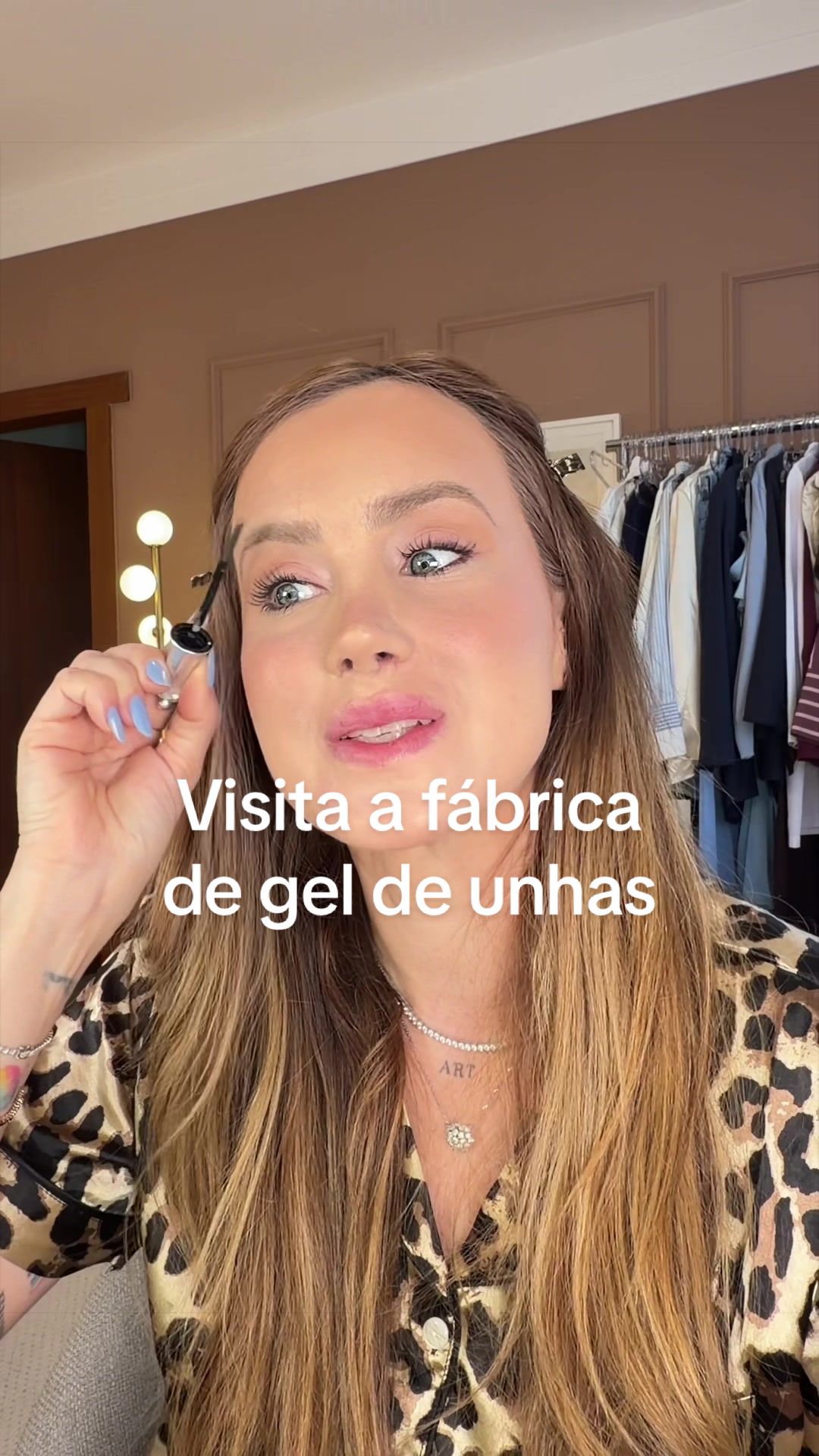 @laramachado