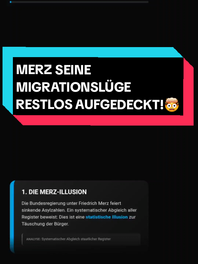 @POLITISCHE SKANDALE