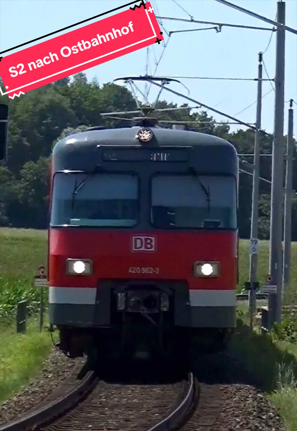 @Mirco der Zugfotograf