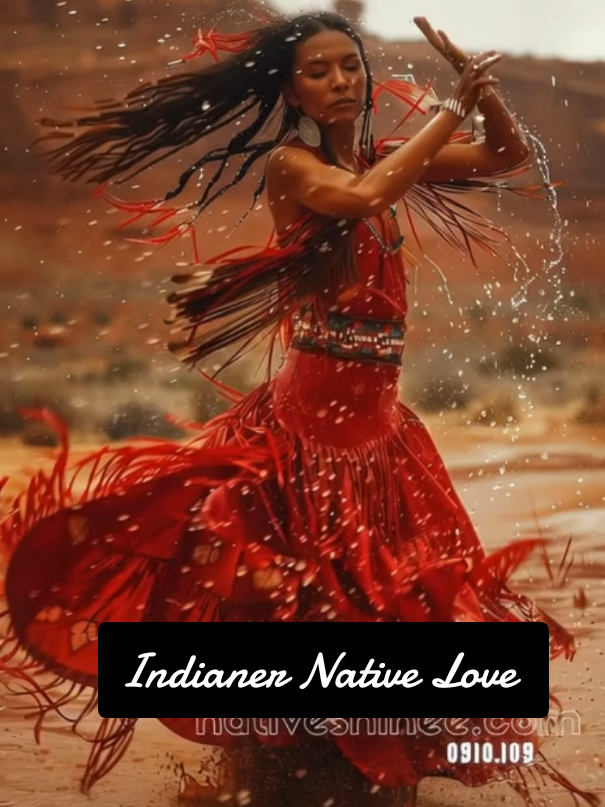 @Indiana love