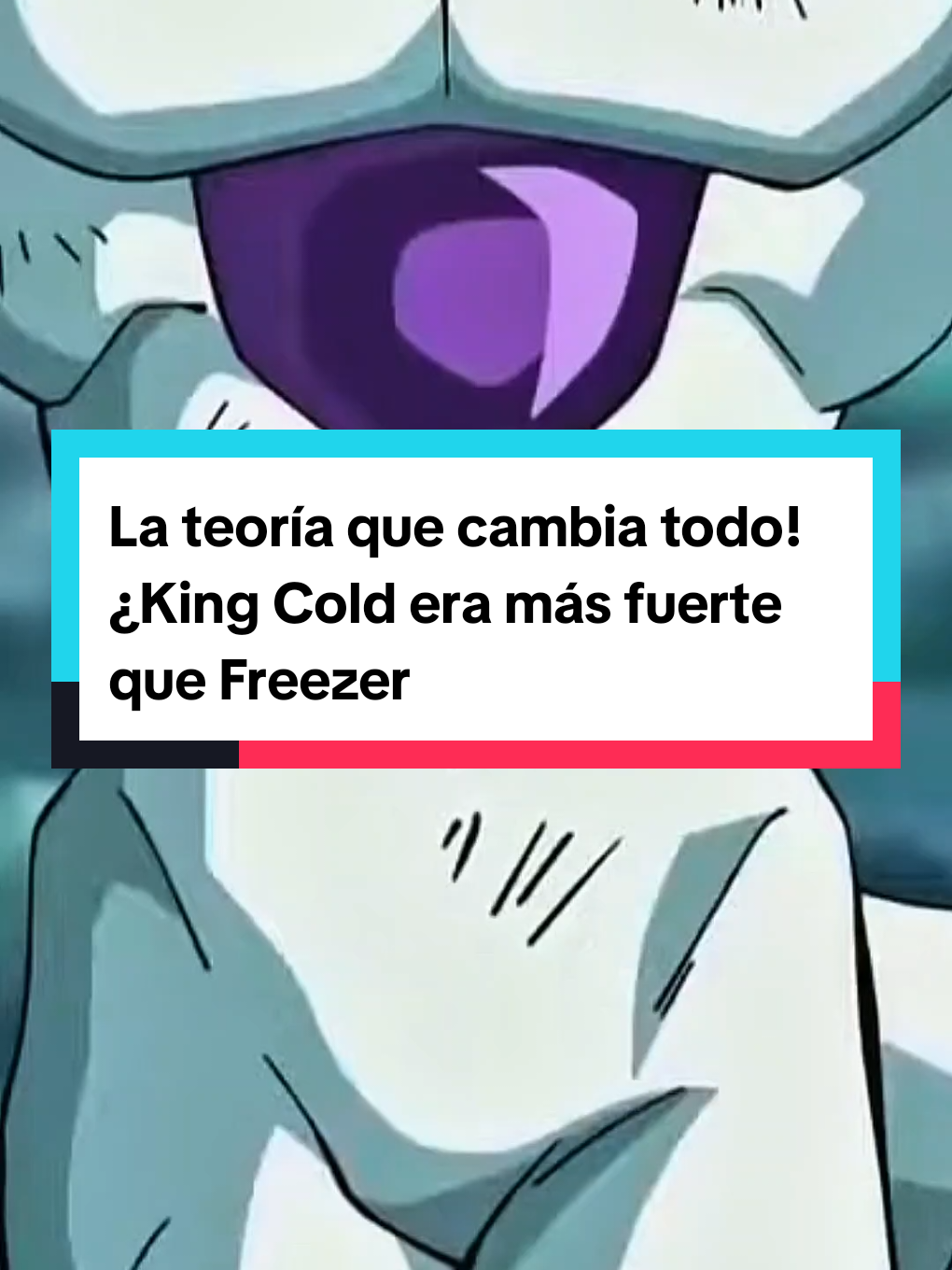 @DBZ De todo