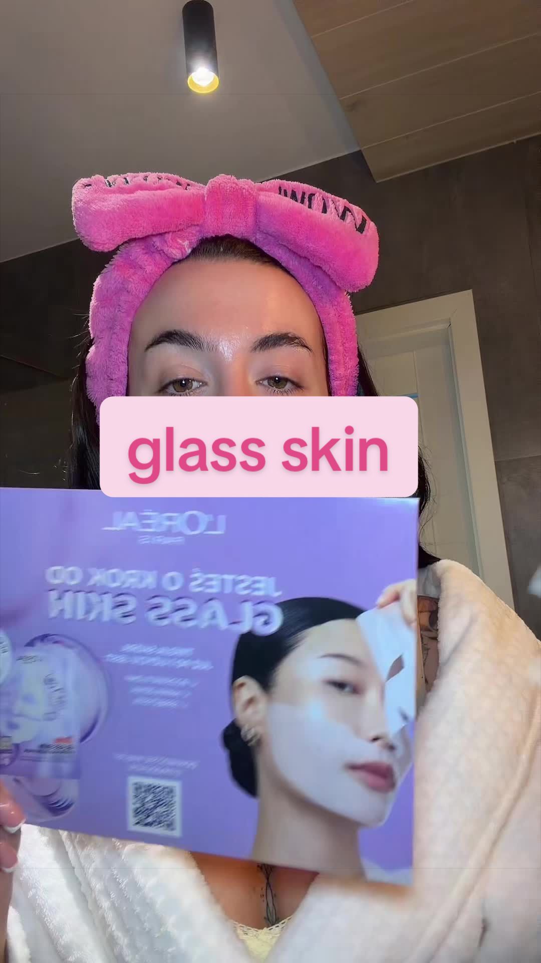 @Malina | ugc creator