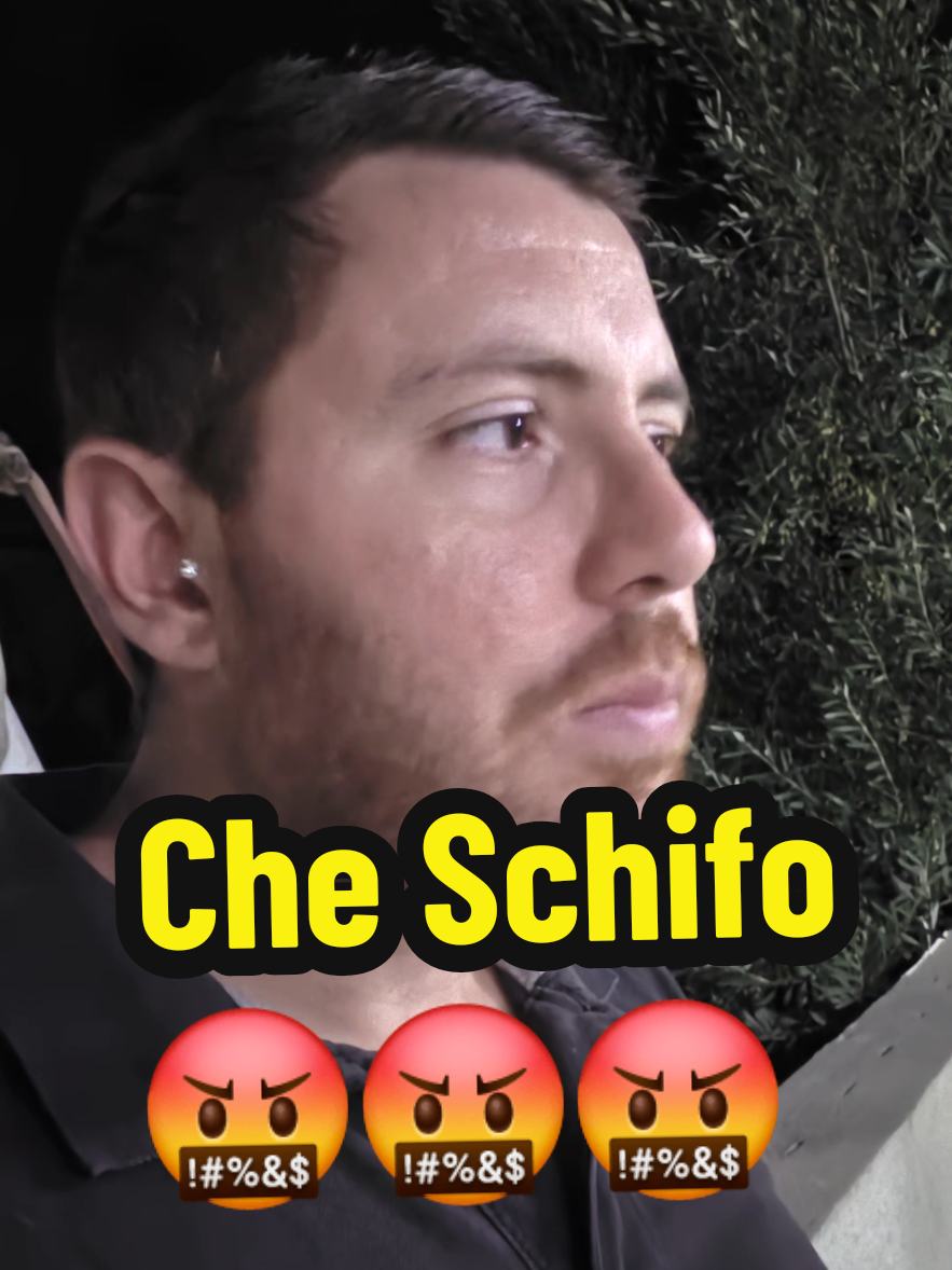 @Giovanni Aloi