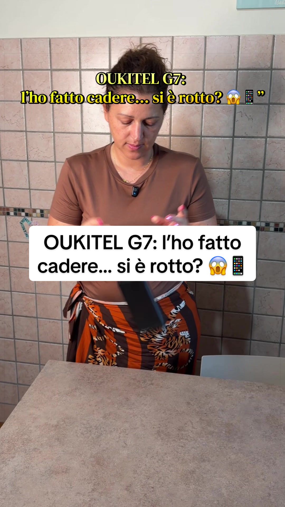 @Arianna in cucina 🍝