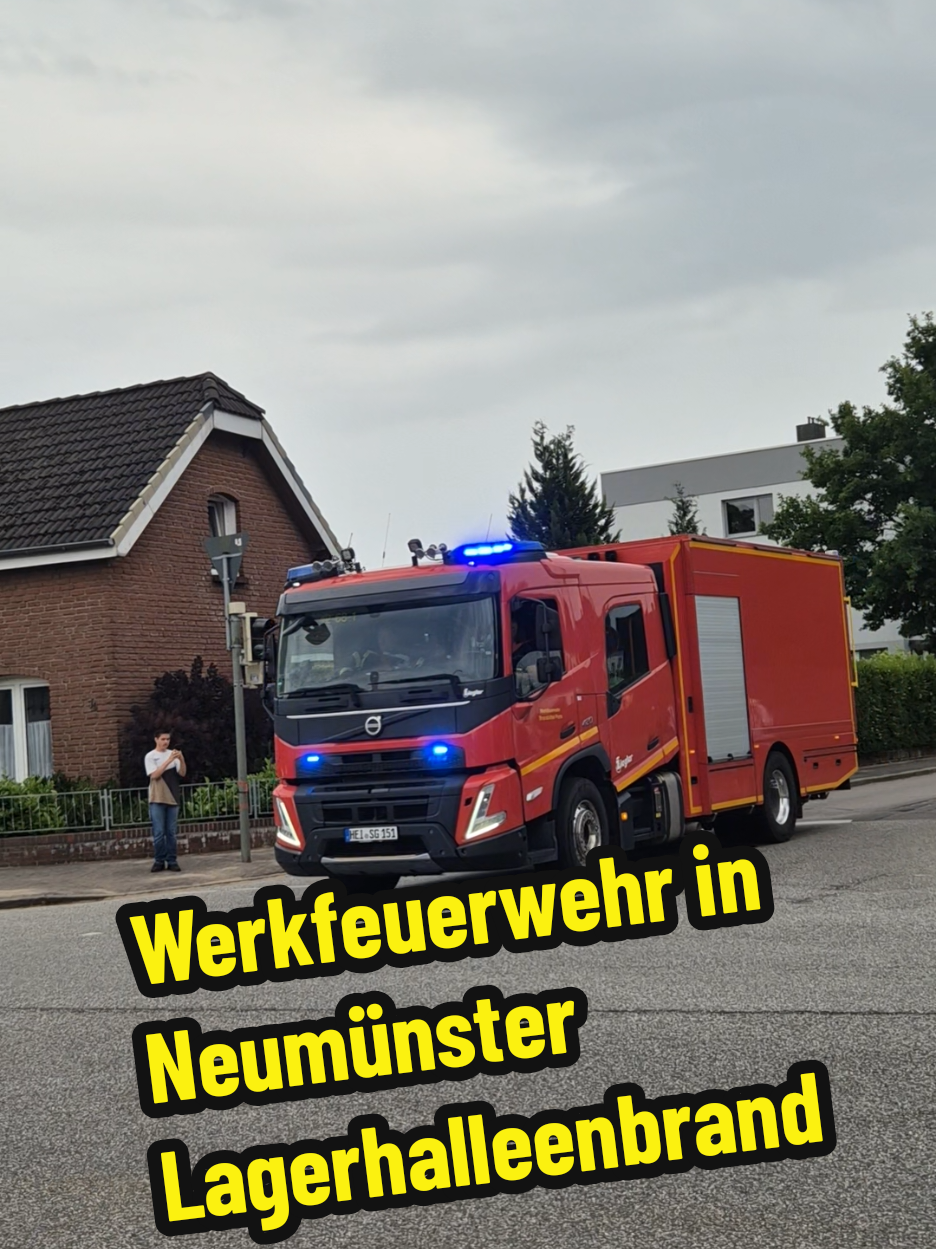 @FFwkiel-Junior