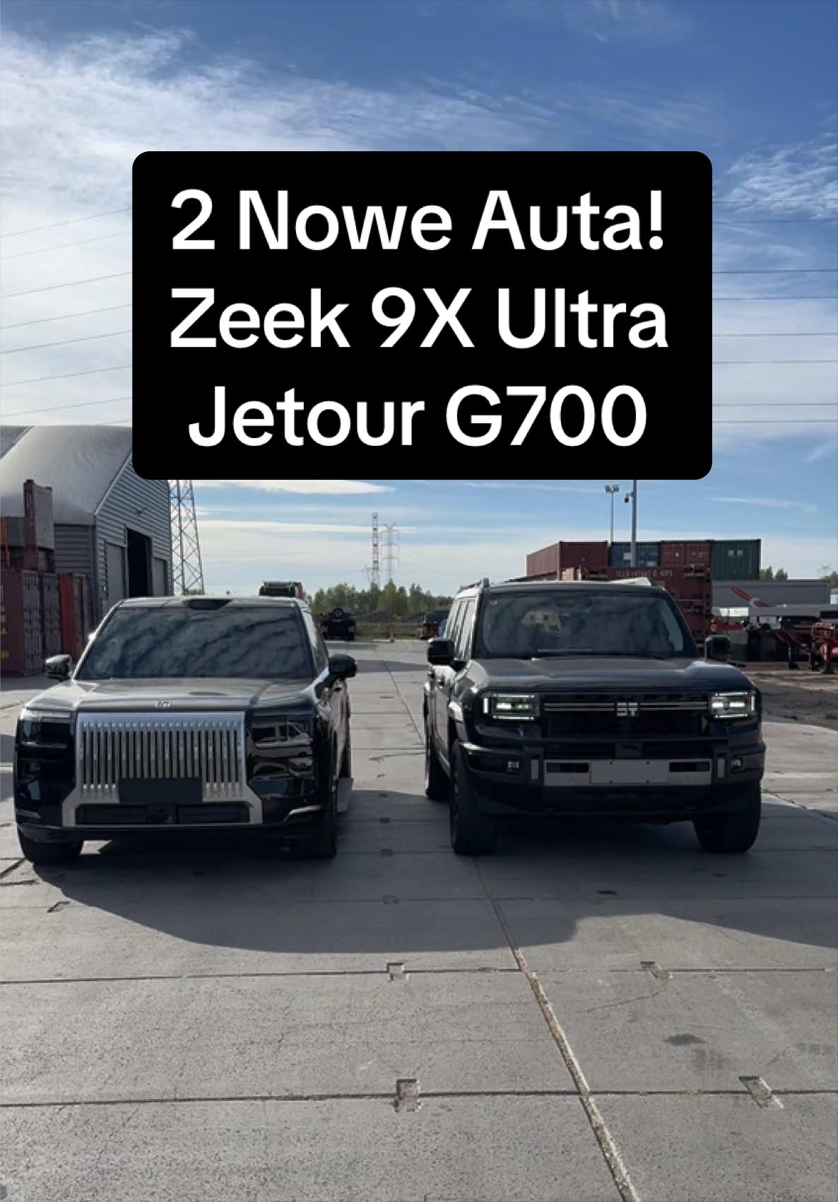 @EV-MOTO