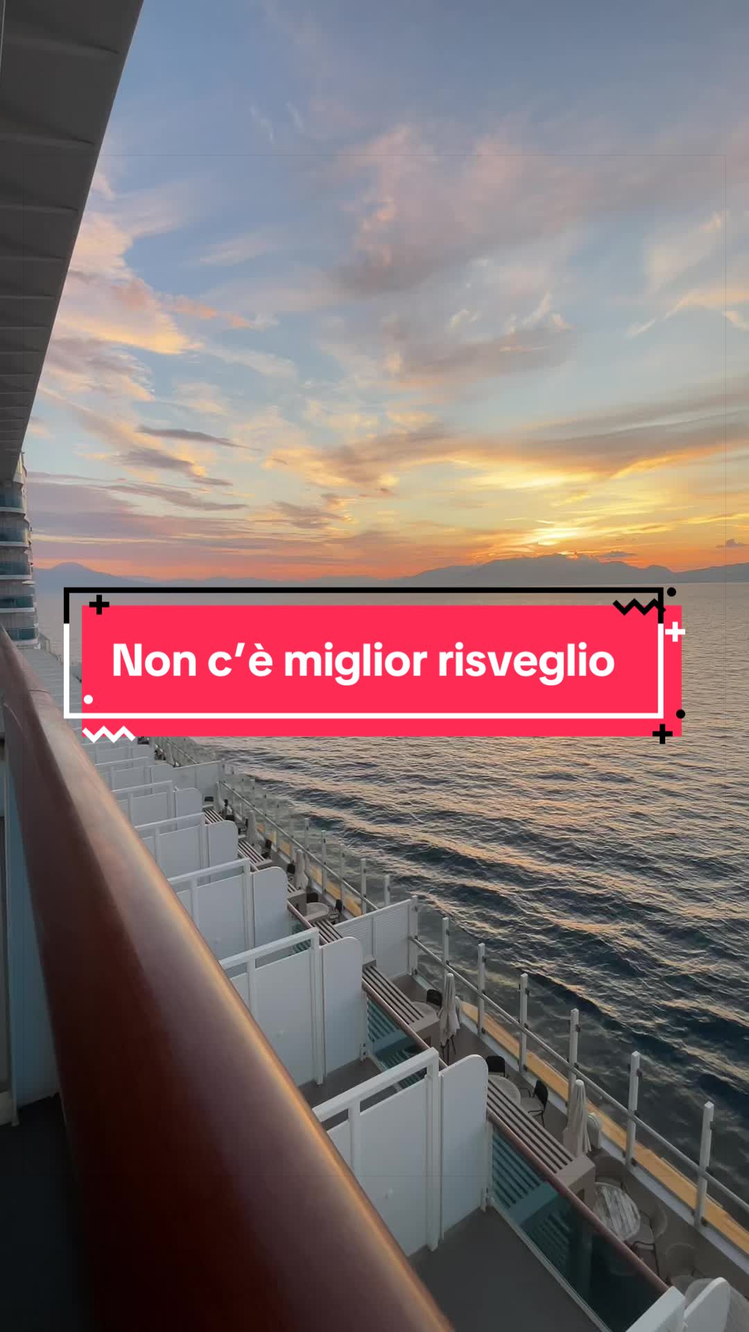 @Cruise_dreams 🛳️✨