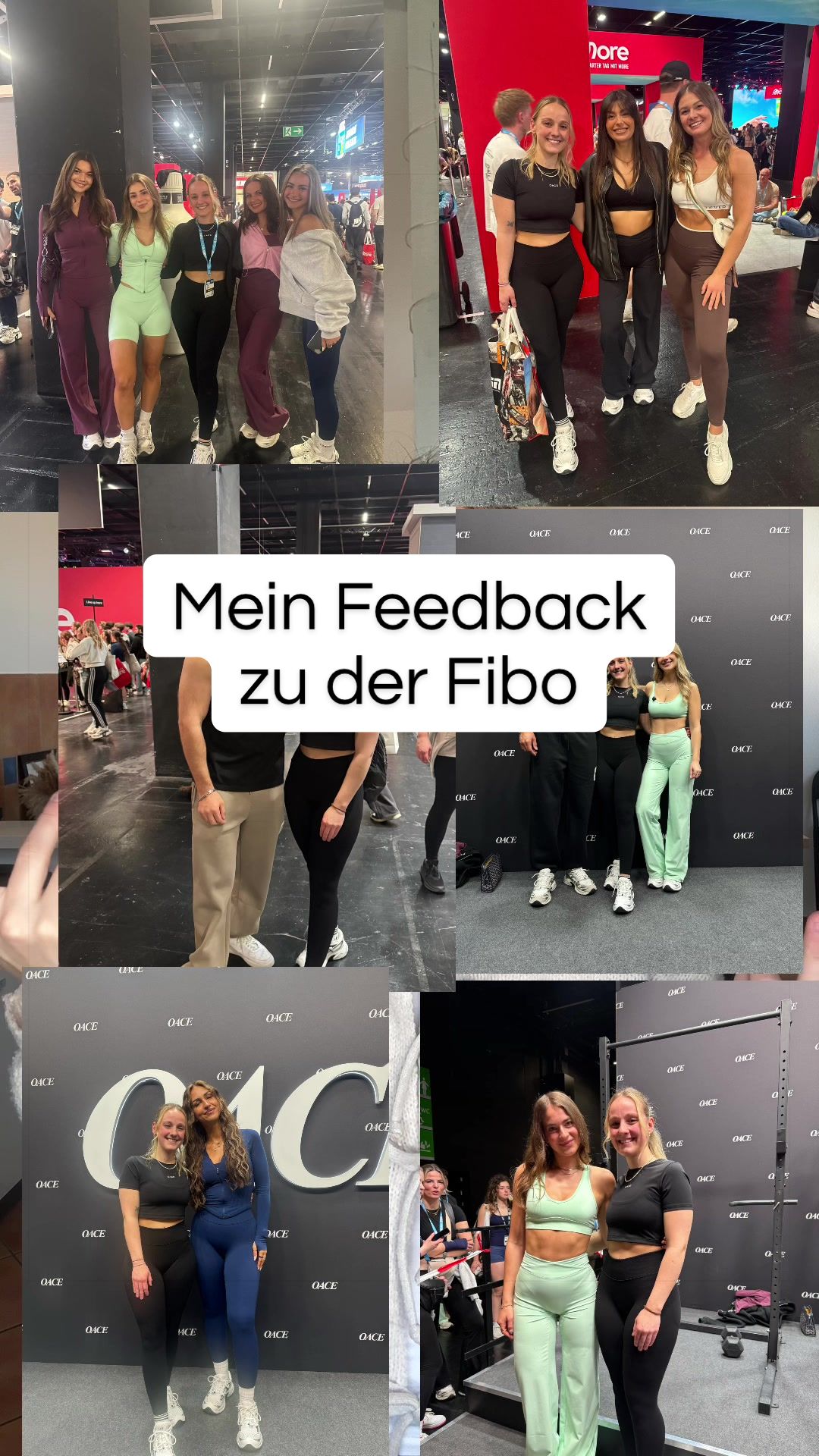 @Lenoole
