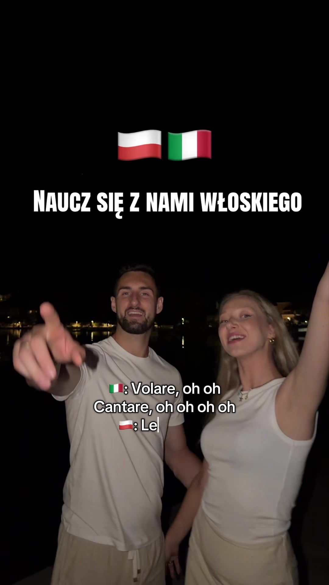 @International_couple