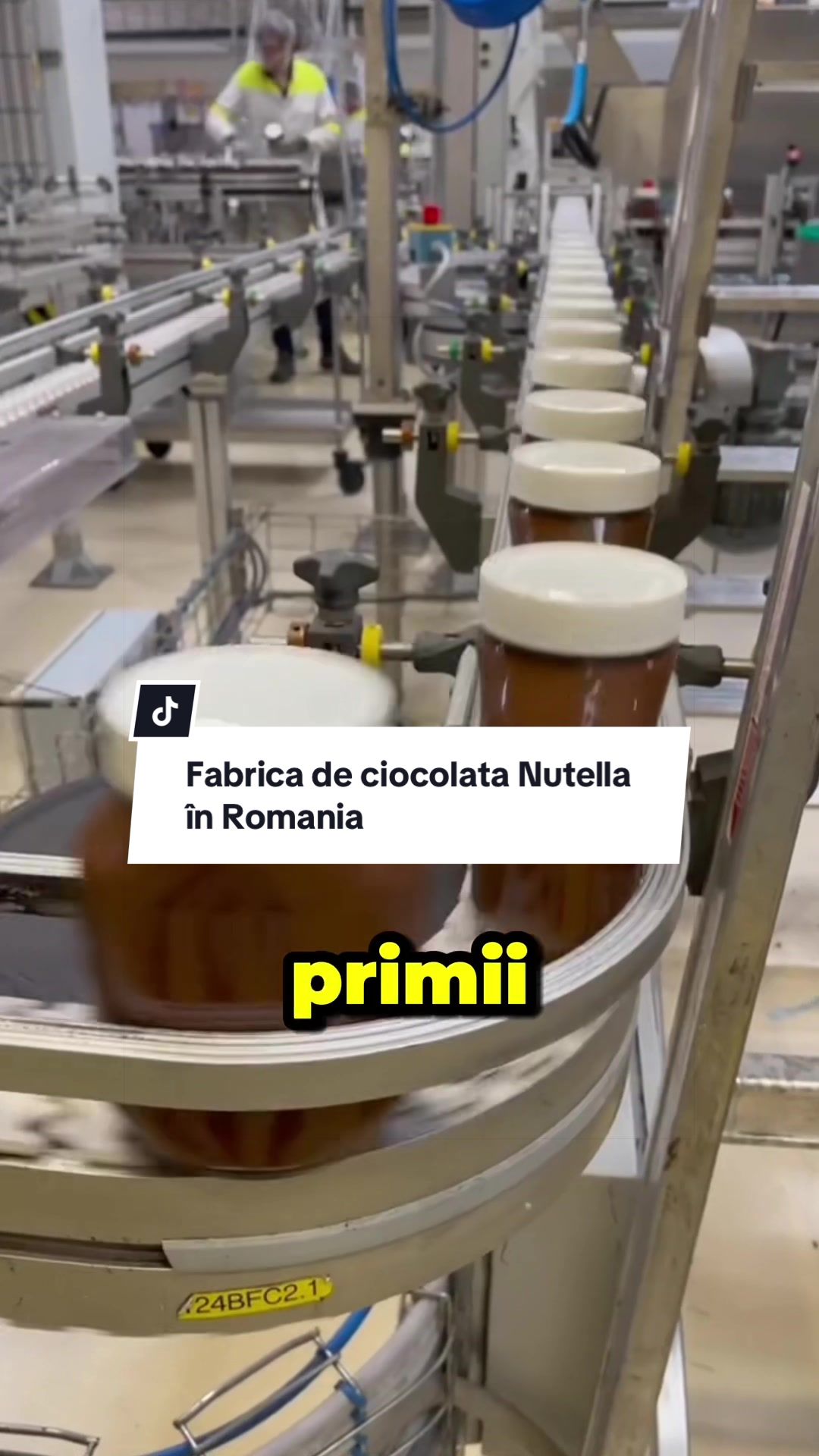 @CostiCuriosul
