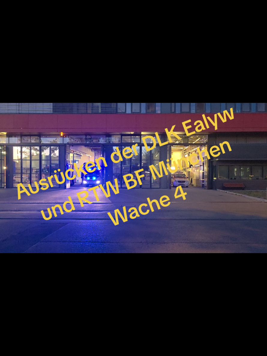 @ffwkiel