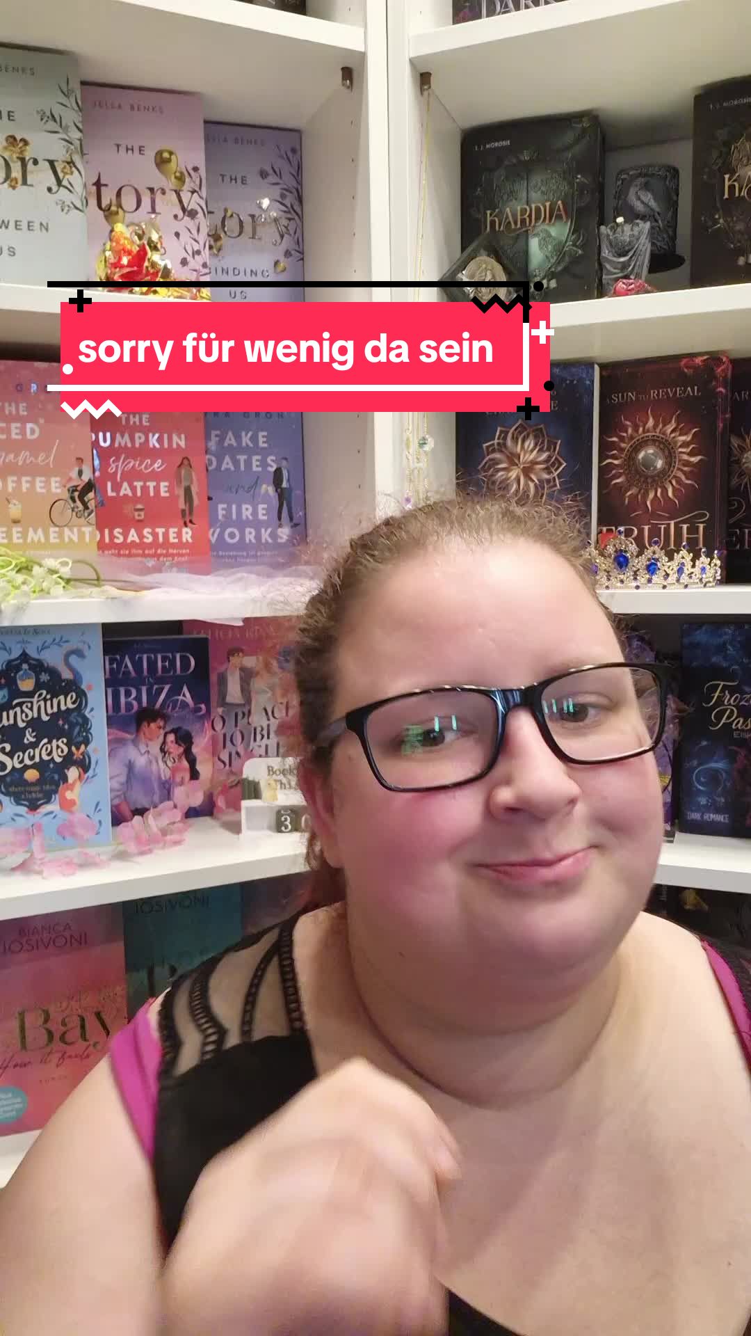 @Patti_booklover 📚