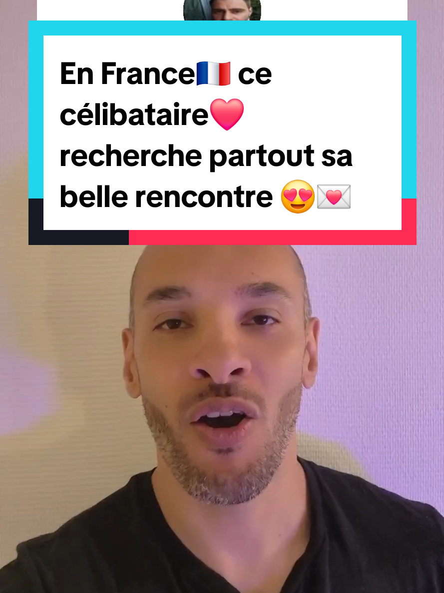 @mickareadim