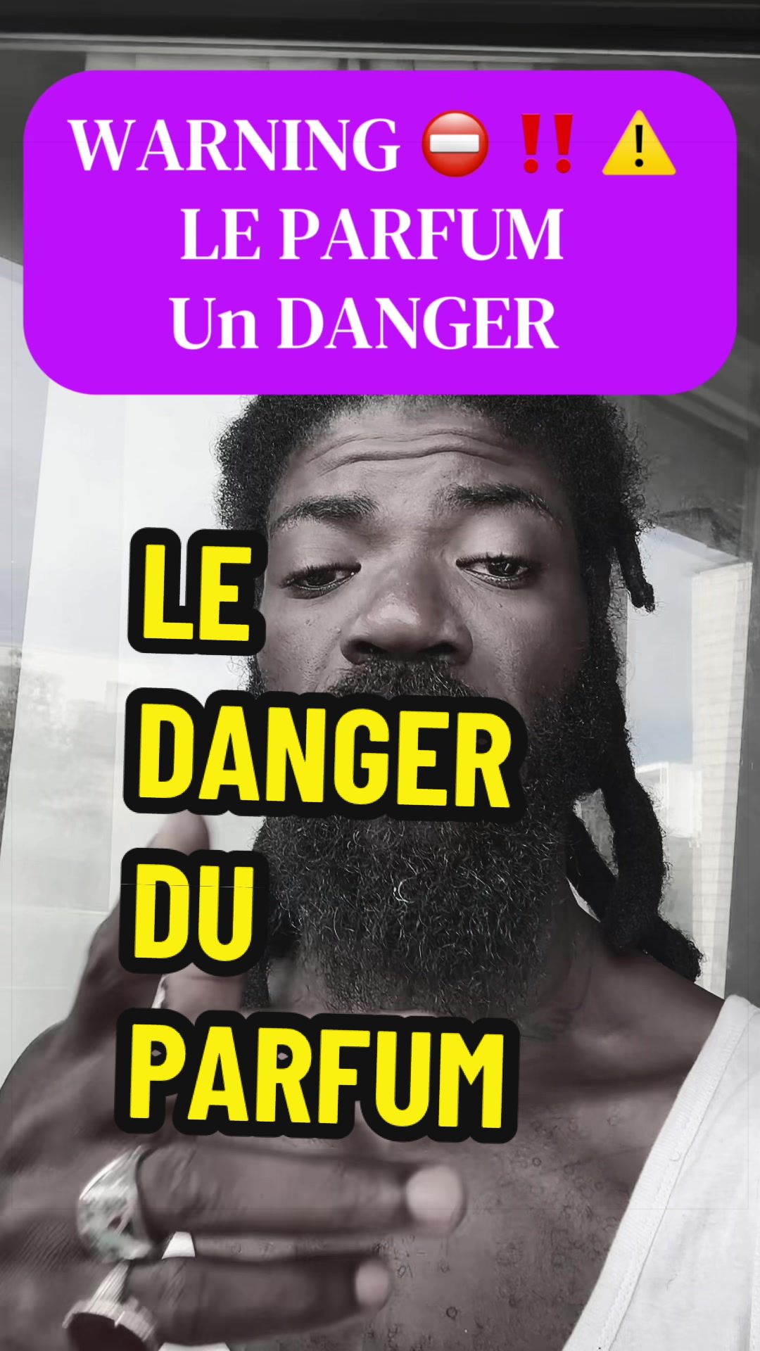 @SALAMAN LE GRIOT