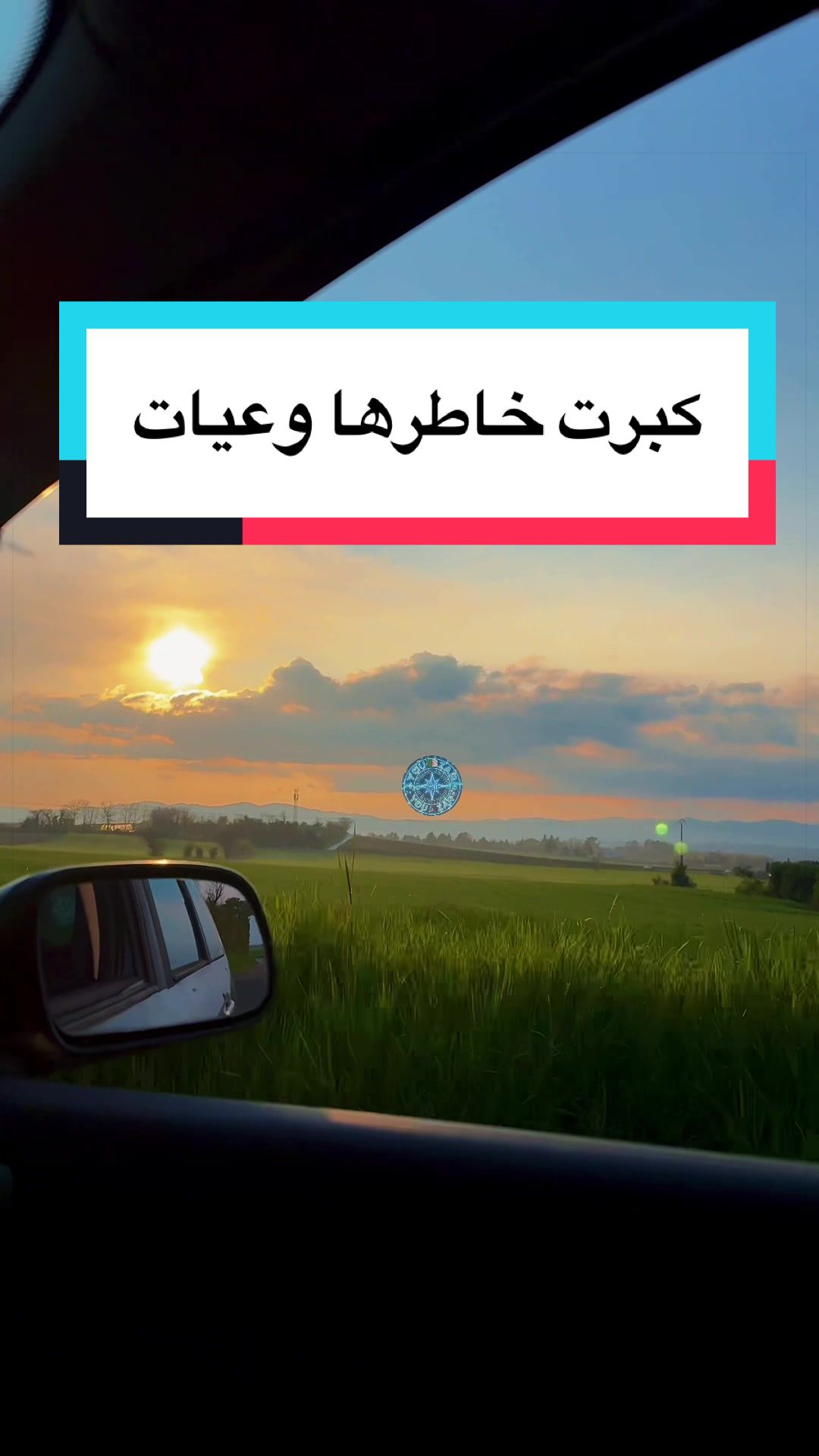 @โ๐๐๐ ๐๐๐โ