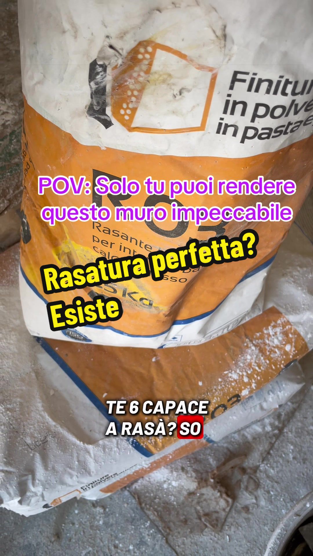 @Alessandro Cuomo ♌️