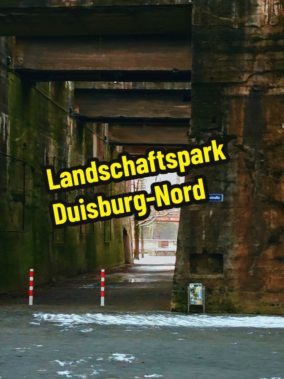 @der_pandagraph