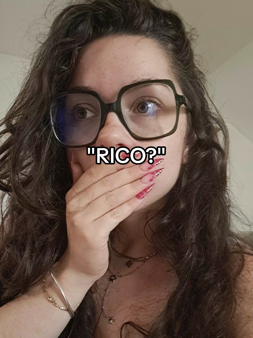 @armellesreads📚✨️