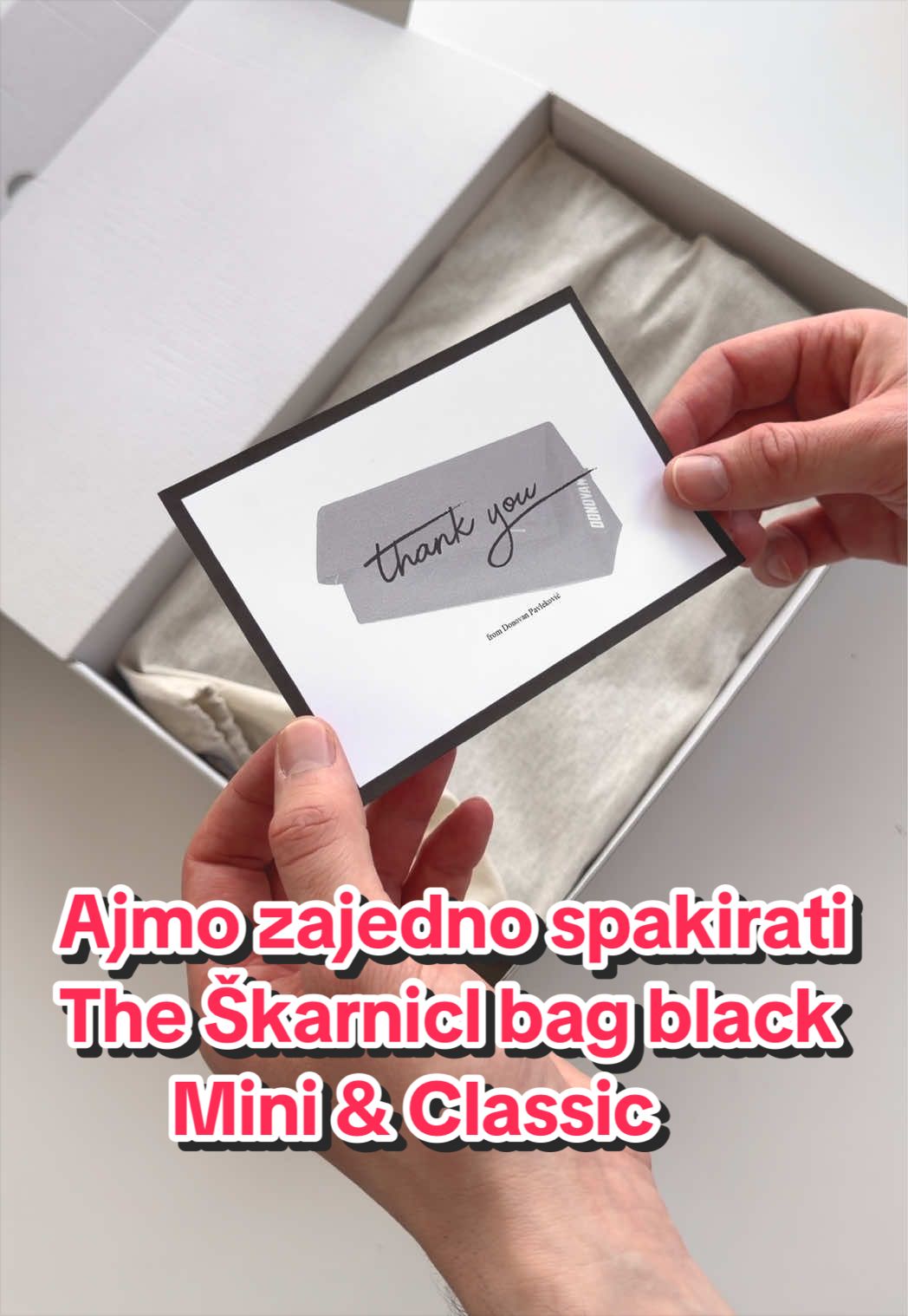 @Donovan Pavleković
