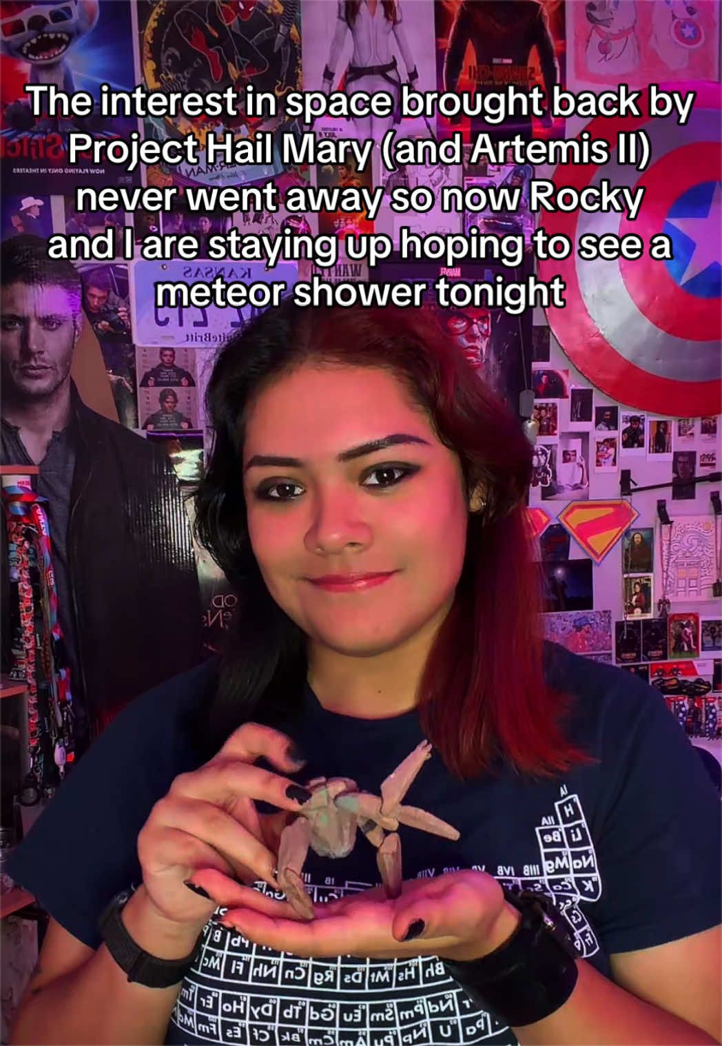 @Britt