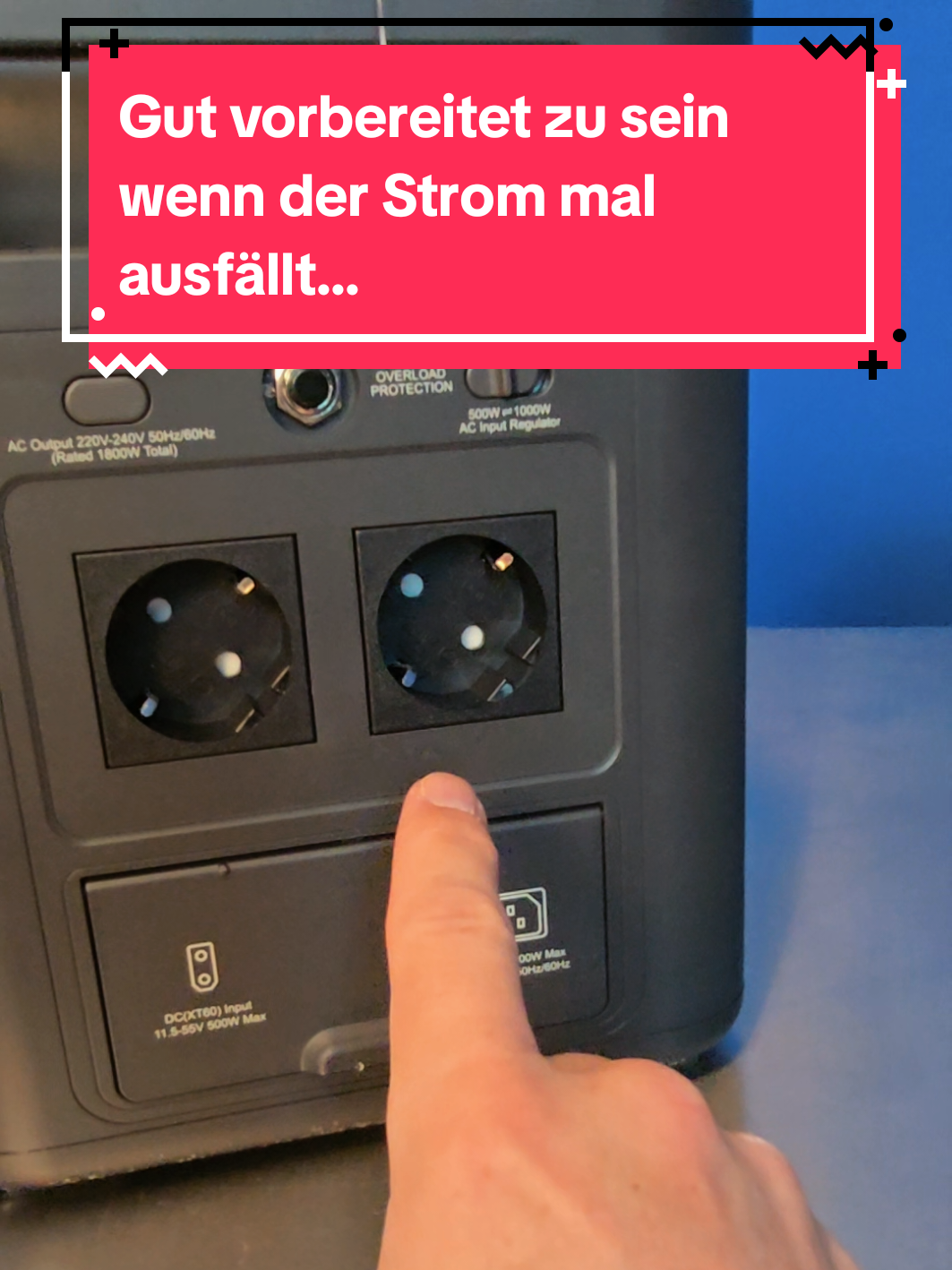 @Binni Jörg