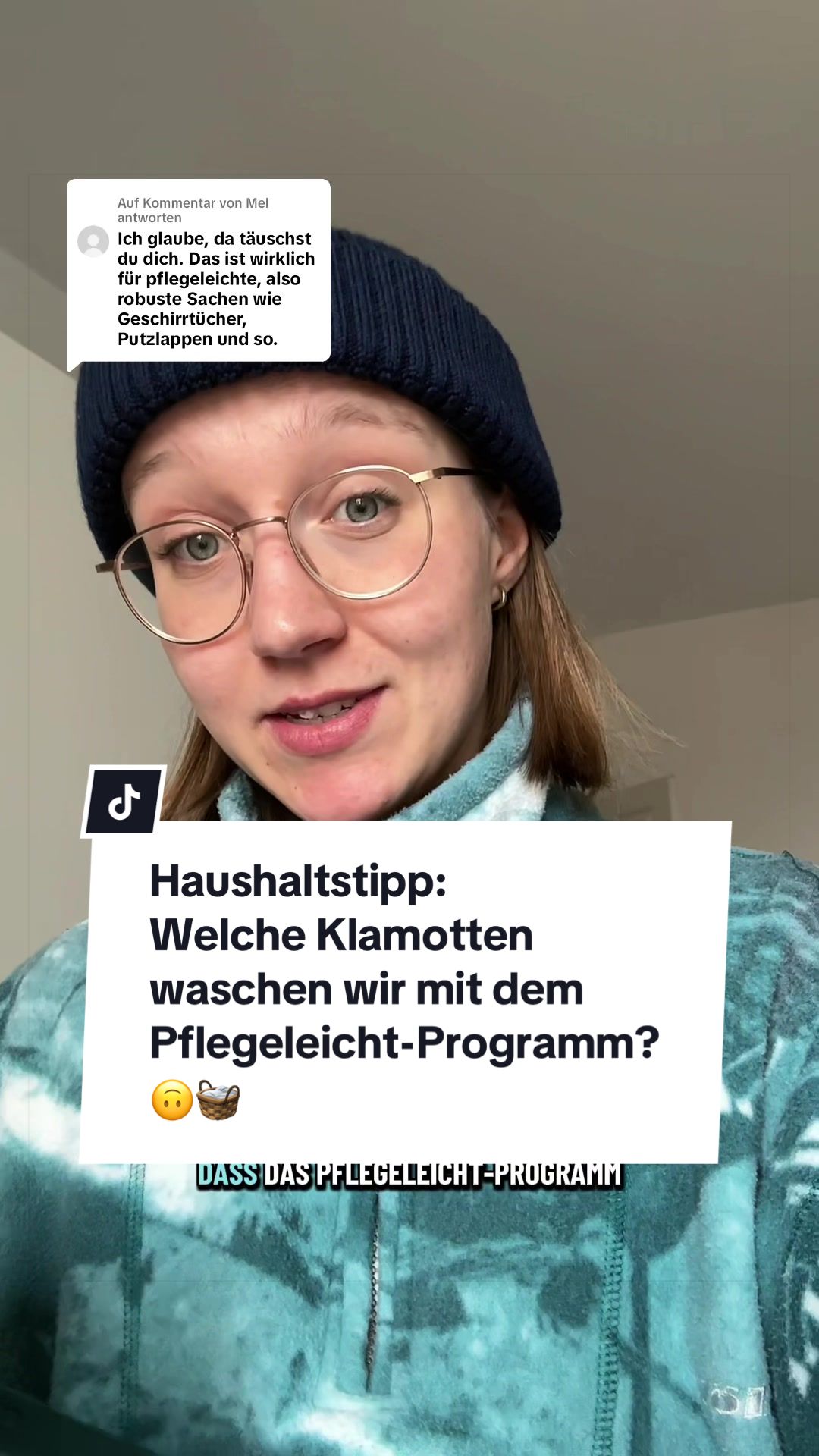 @Wohntipps 📦🏠 @vonovia