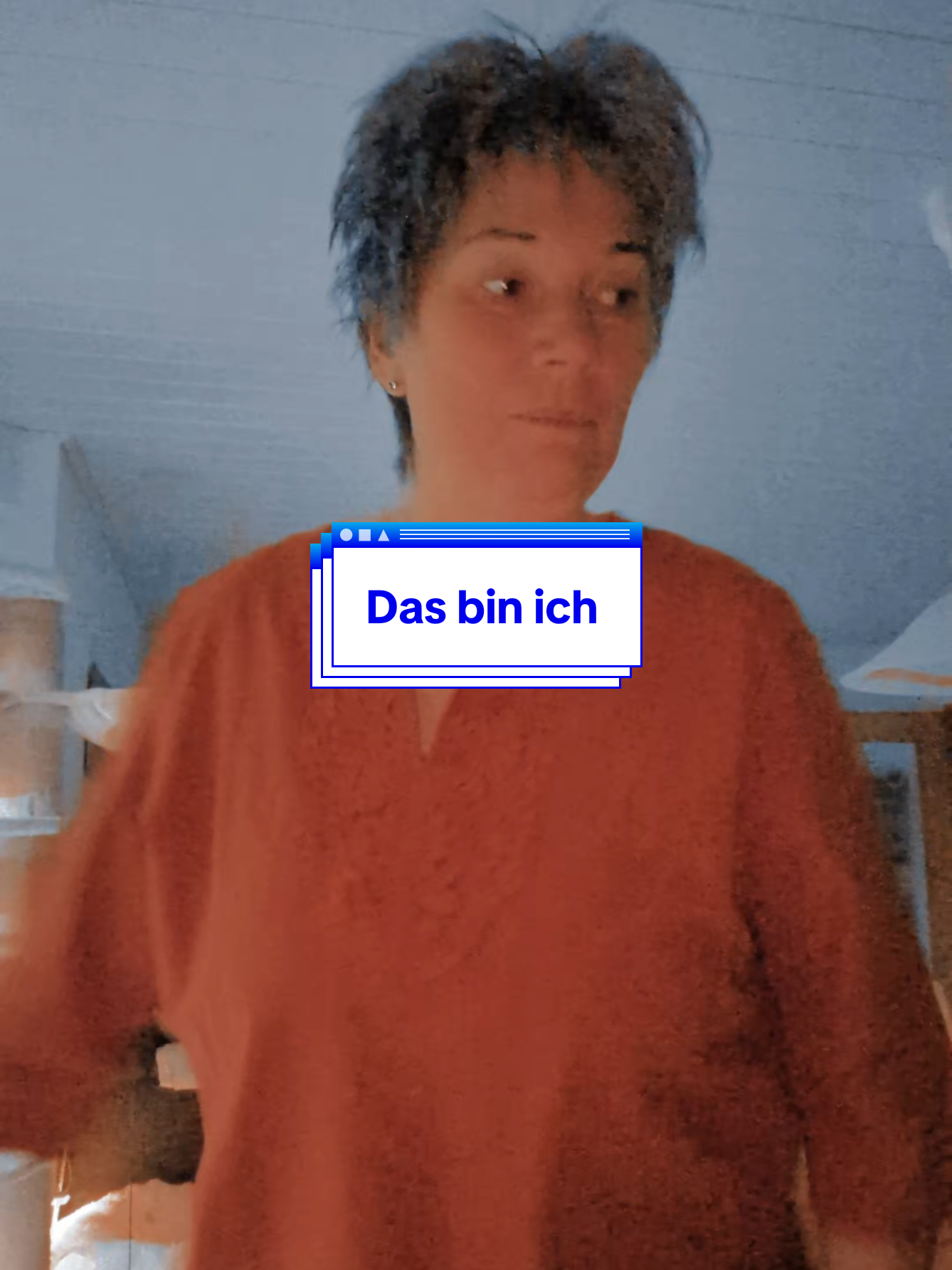 @✨ 🆂🅸🅻🅻🅴 ✨