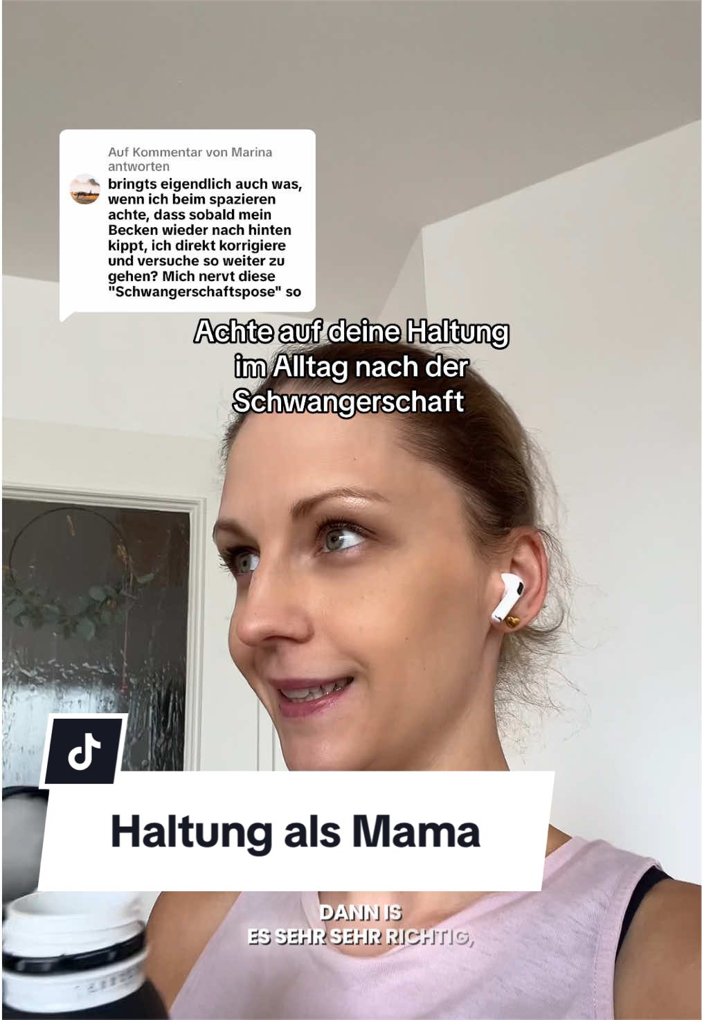 @Stepha|Beckenboden|Bauch