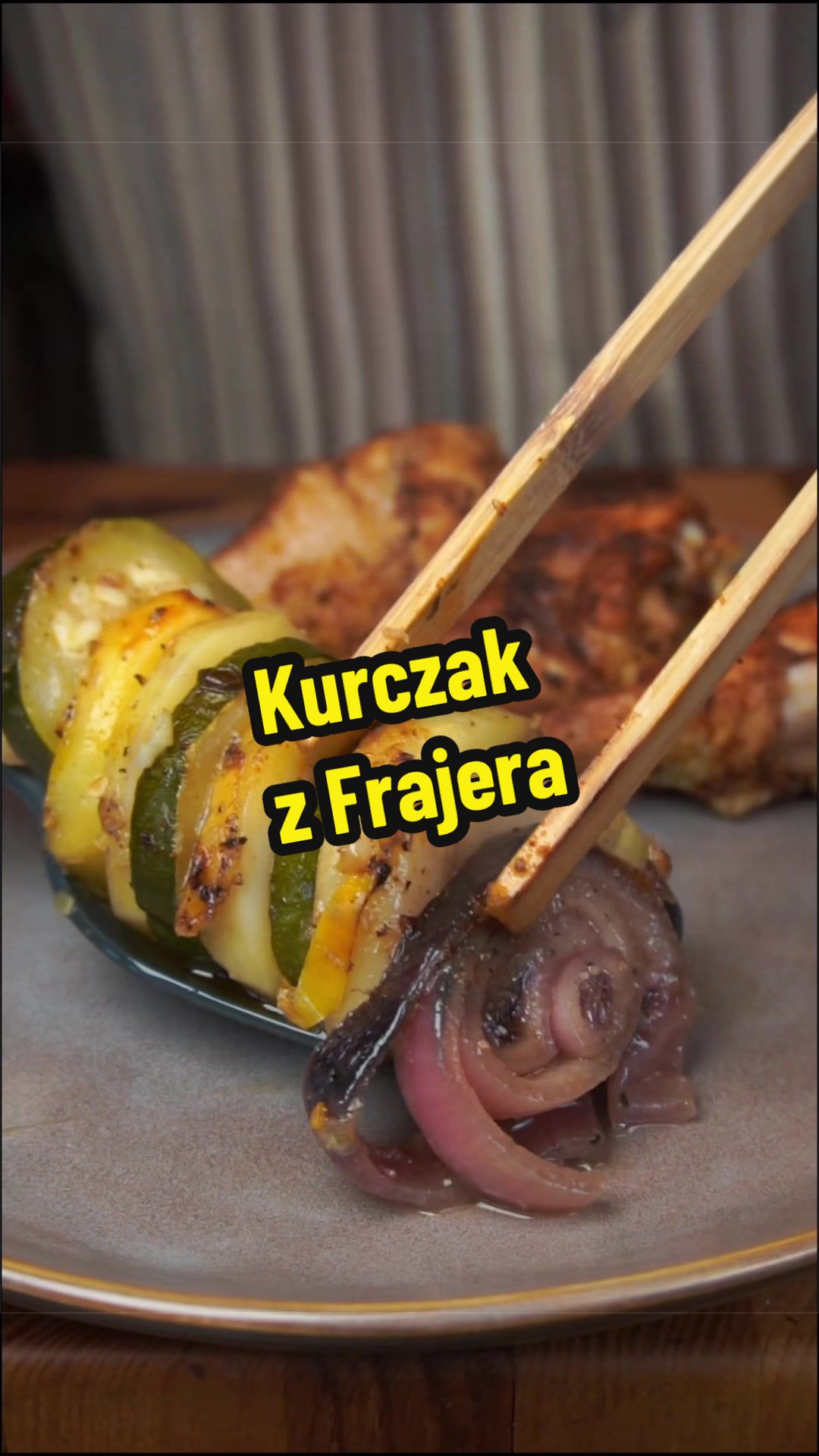 @Michał Mirlak