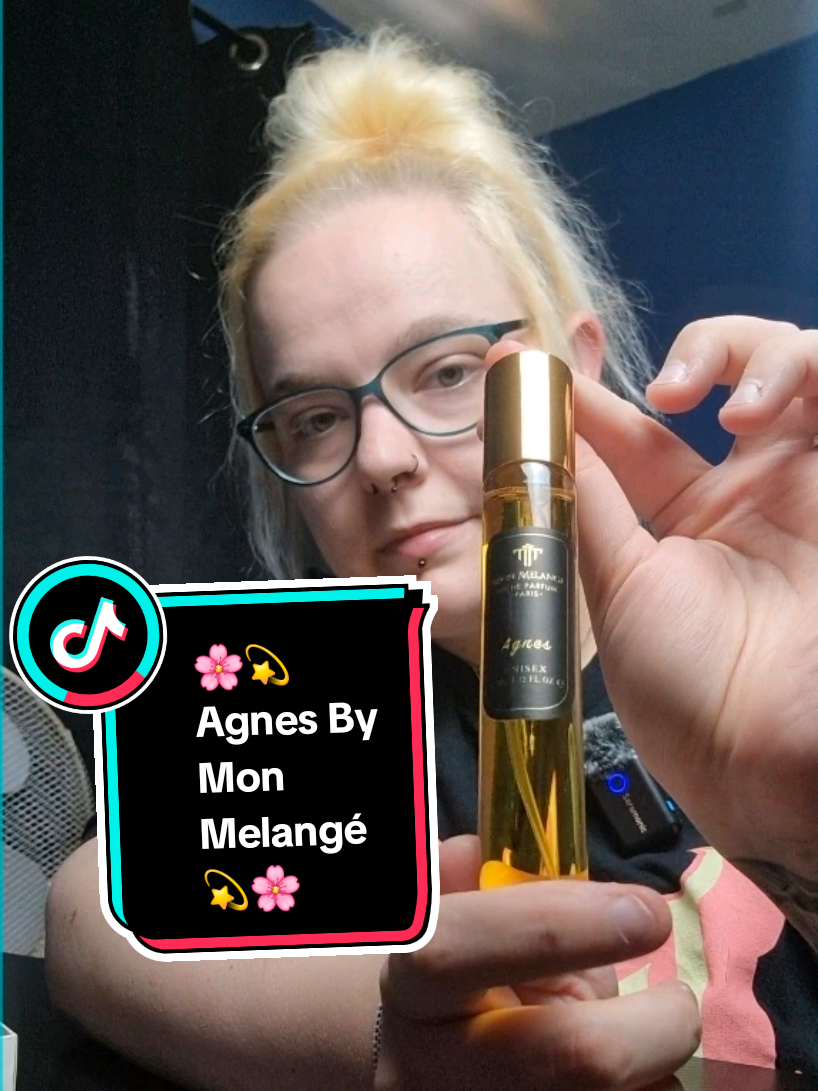 @🌸~SmellGoodWithKay~🌸