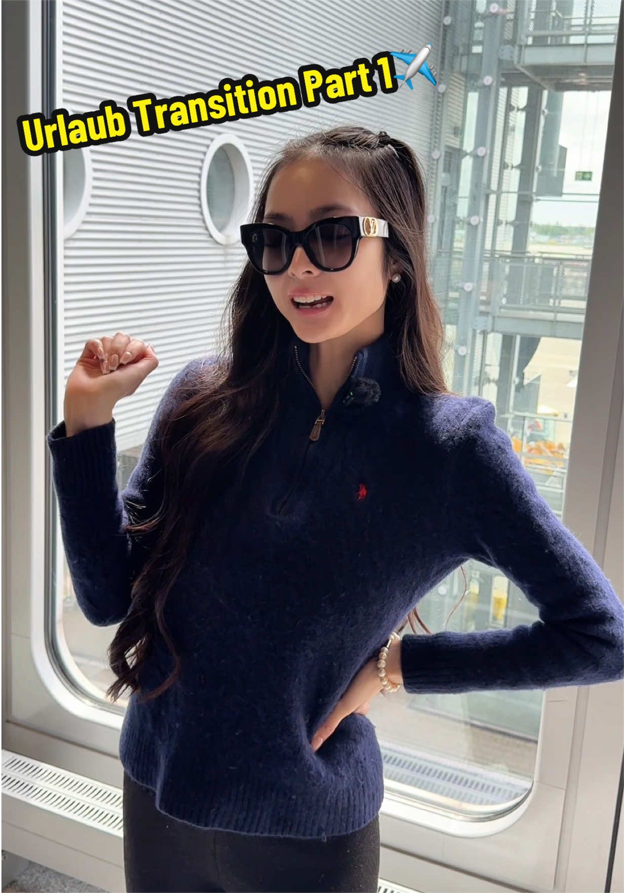 @Melissa Minh