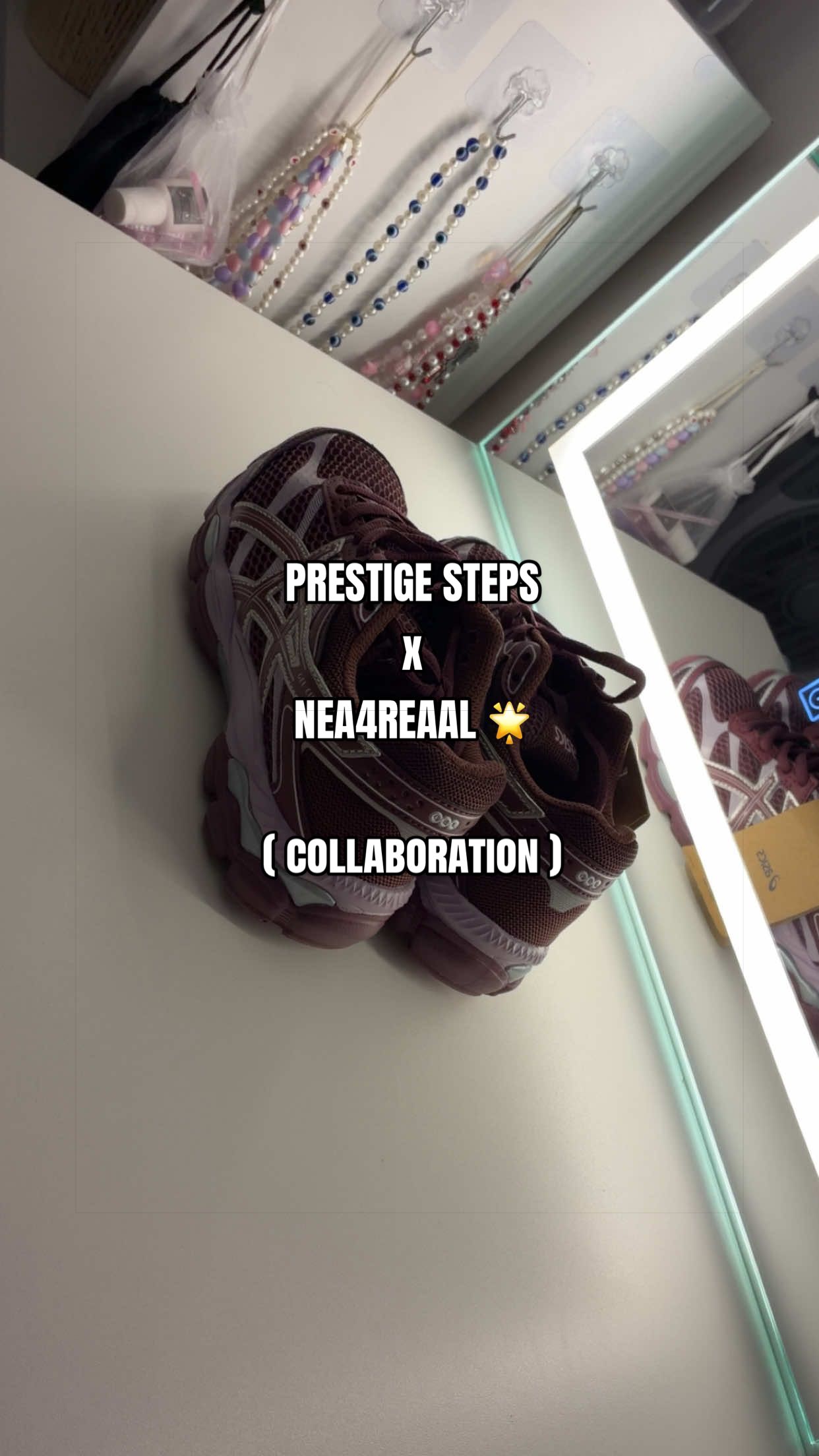 @neaa