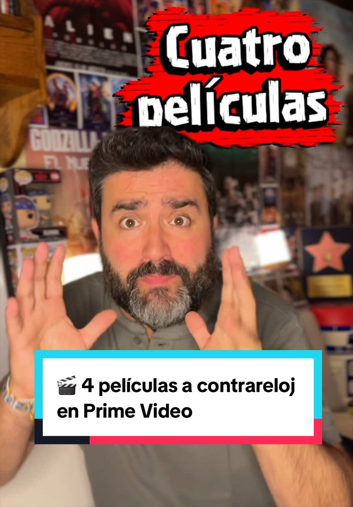 @TeLoCuentoSinSpoilers