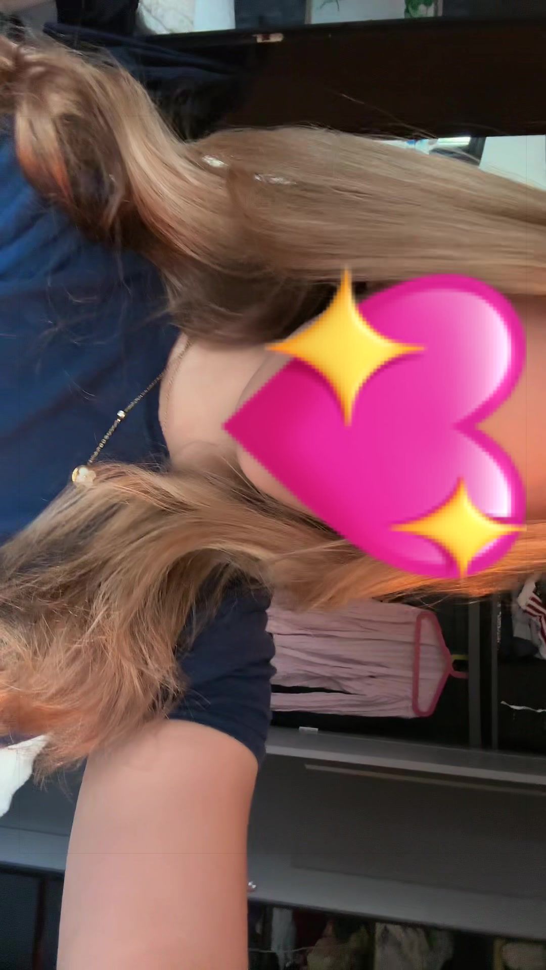@★ 𝒞𝒽𝒶𝓇 ★