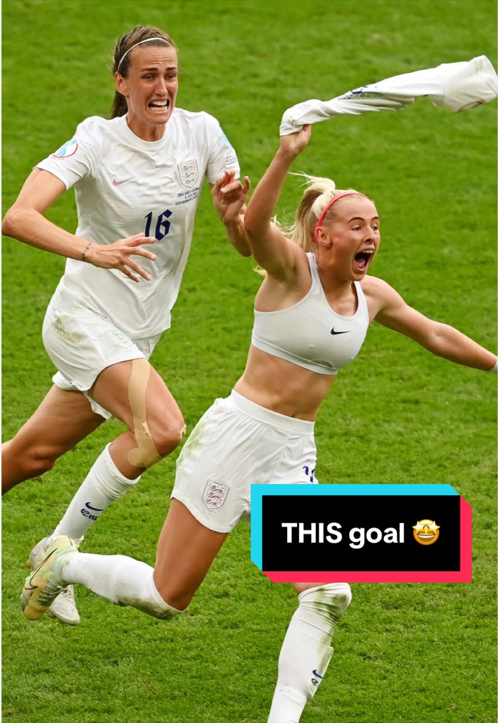 @England