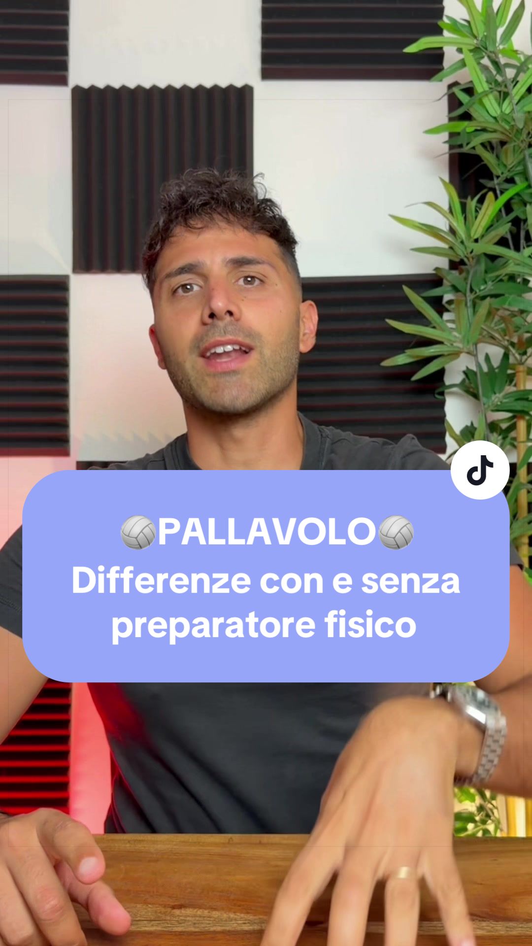 @Gioele Salvadori