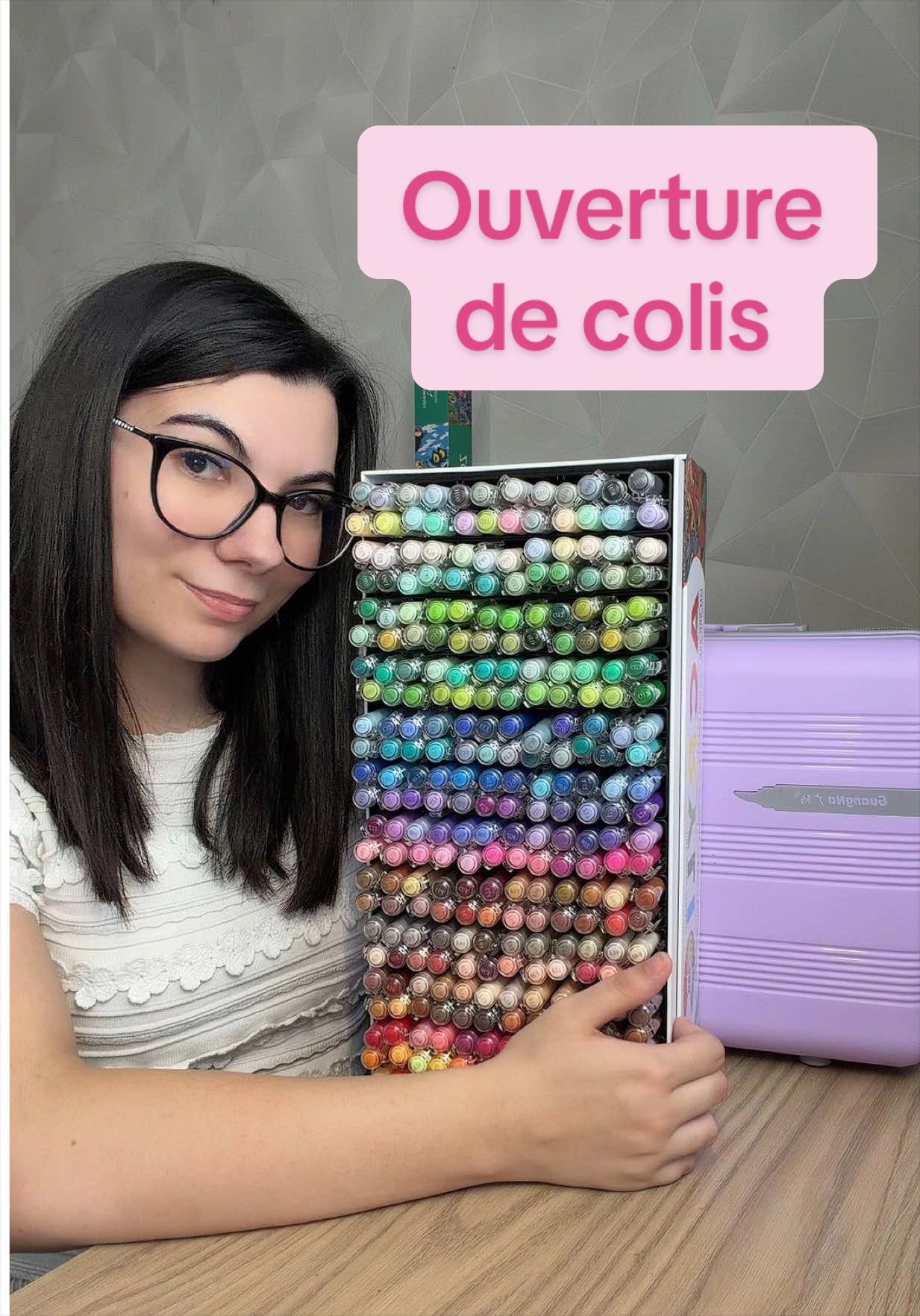 @🌸 MARIA COLO 🌸